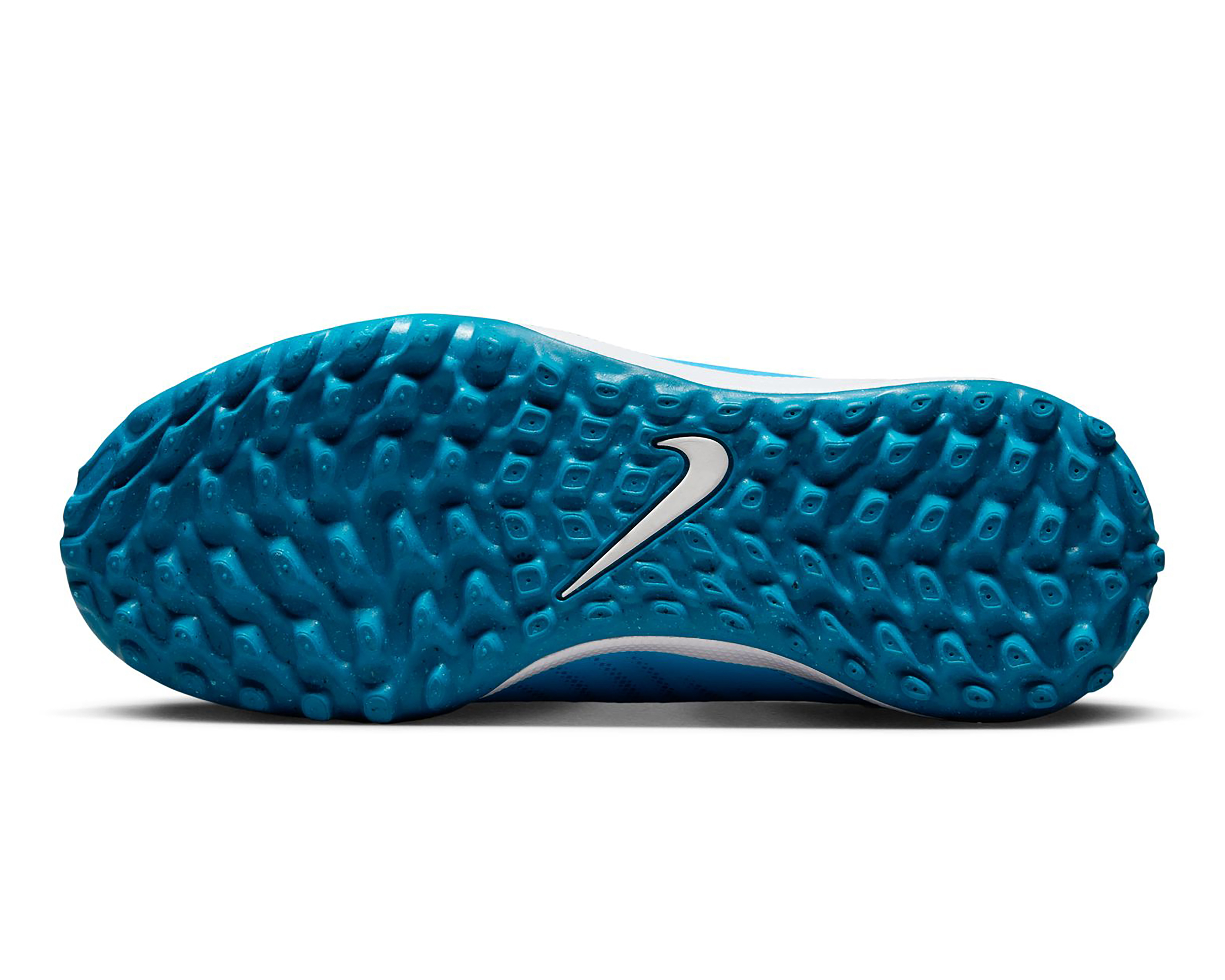 Foto 3 pulgar | Foto 2 | Tenis para Futbol Nike Phantom Luna para Hombre