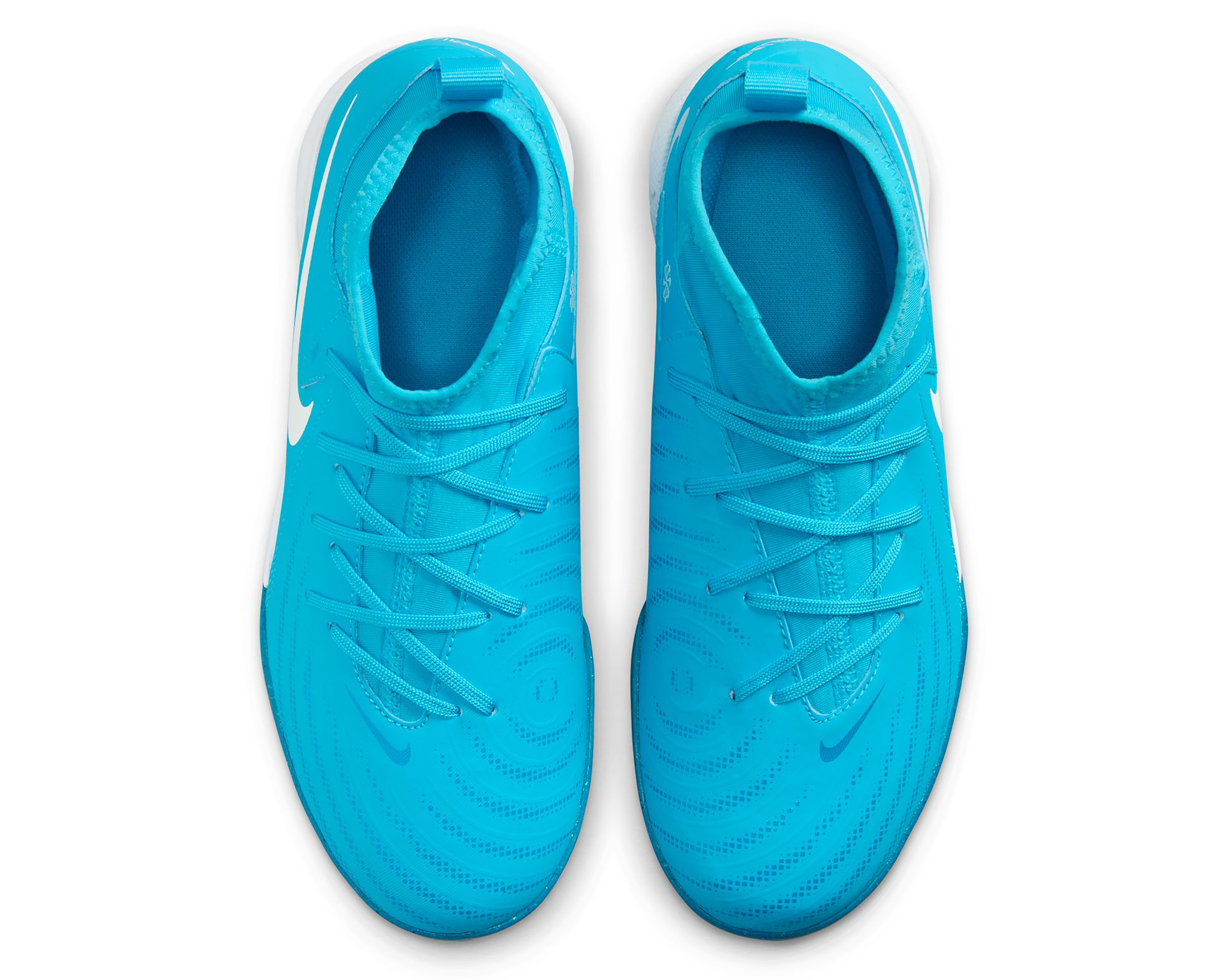 Foto 4 pulgar | Foto 3 | Tenis para Futbol Nike Phantom Luna para Hombre