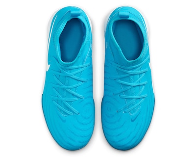 Foto 3 | Foto 3 | Tenis para Futbol Nike Phantom Luna para Hombre