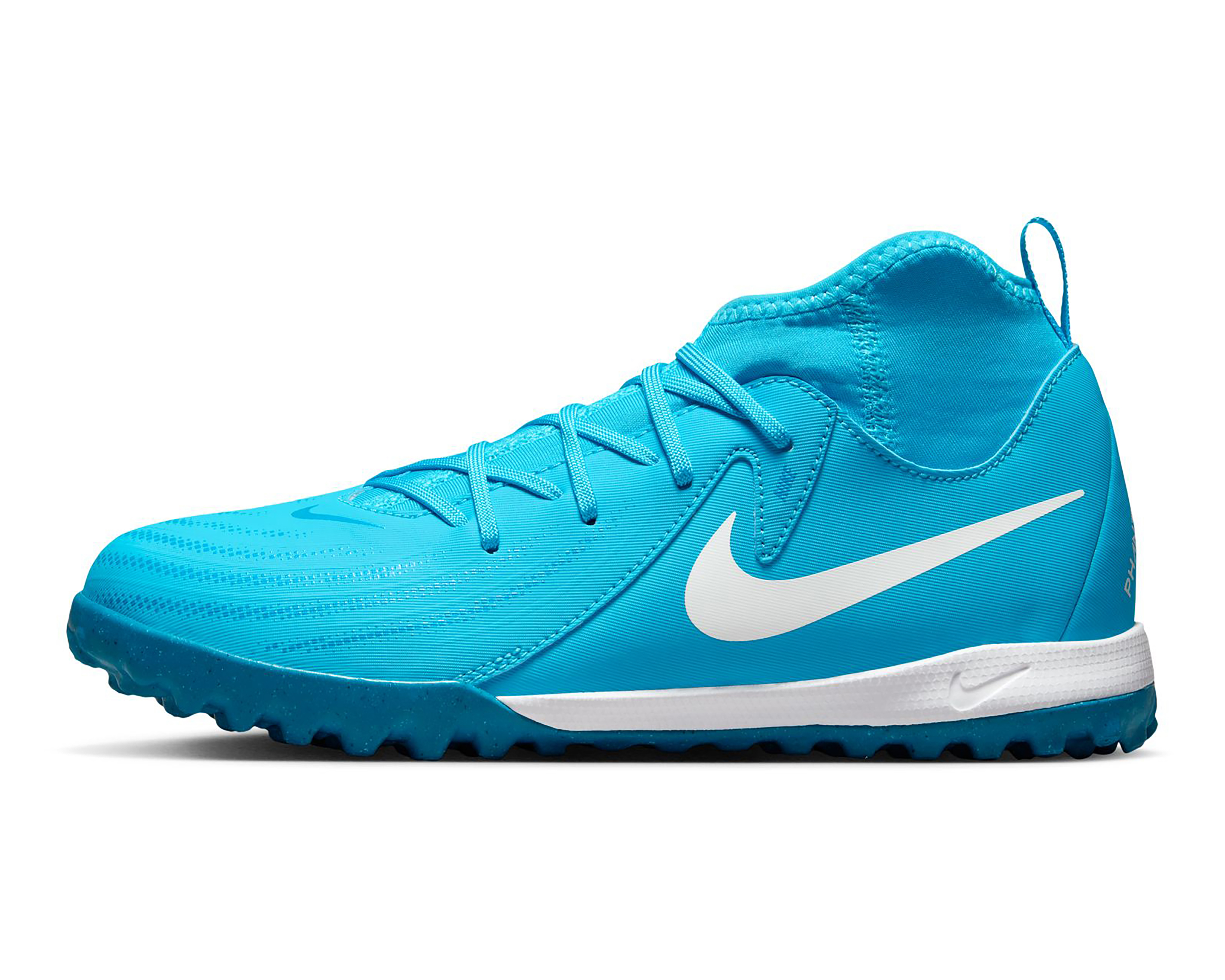 Foto 6 pulgar | Foto 5 | Tenis para Futbol Nike Phantom Luna para Hombre
