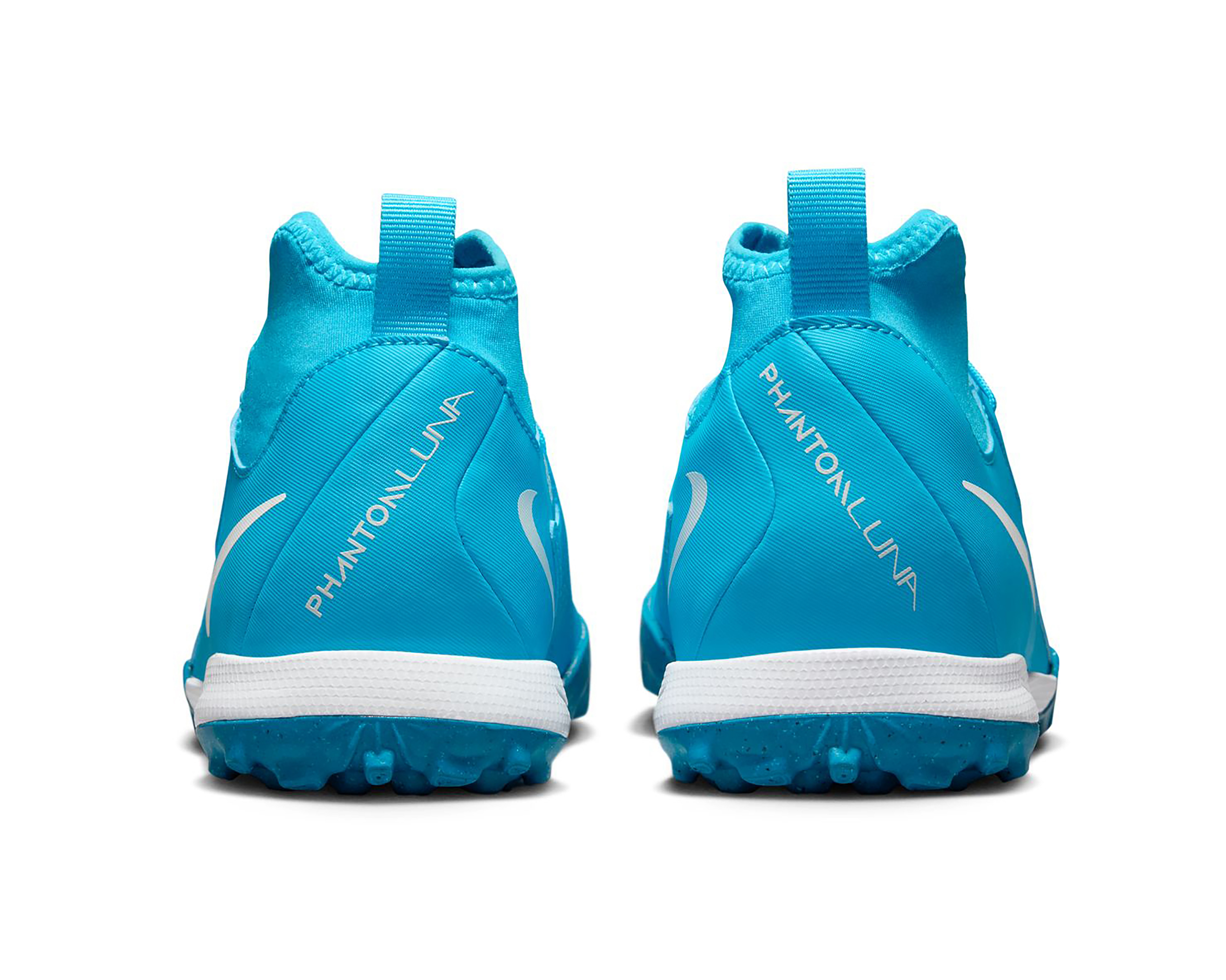 Foto 7 pulgar | Foto 6 | Tenis para Futbol Nike Phantom Luna para Hombre