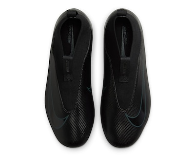 Foto 3 | Foto 3 | Taquetes para Futbol Mercurial Superfly 10 Academy Juveniles