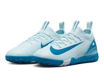 Foto 1 | Foto 1 | Tenis para Futbol Nike Mercurial para Hombre