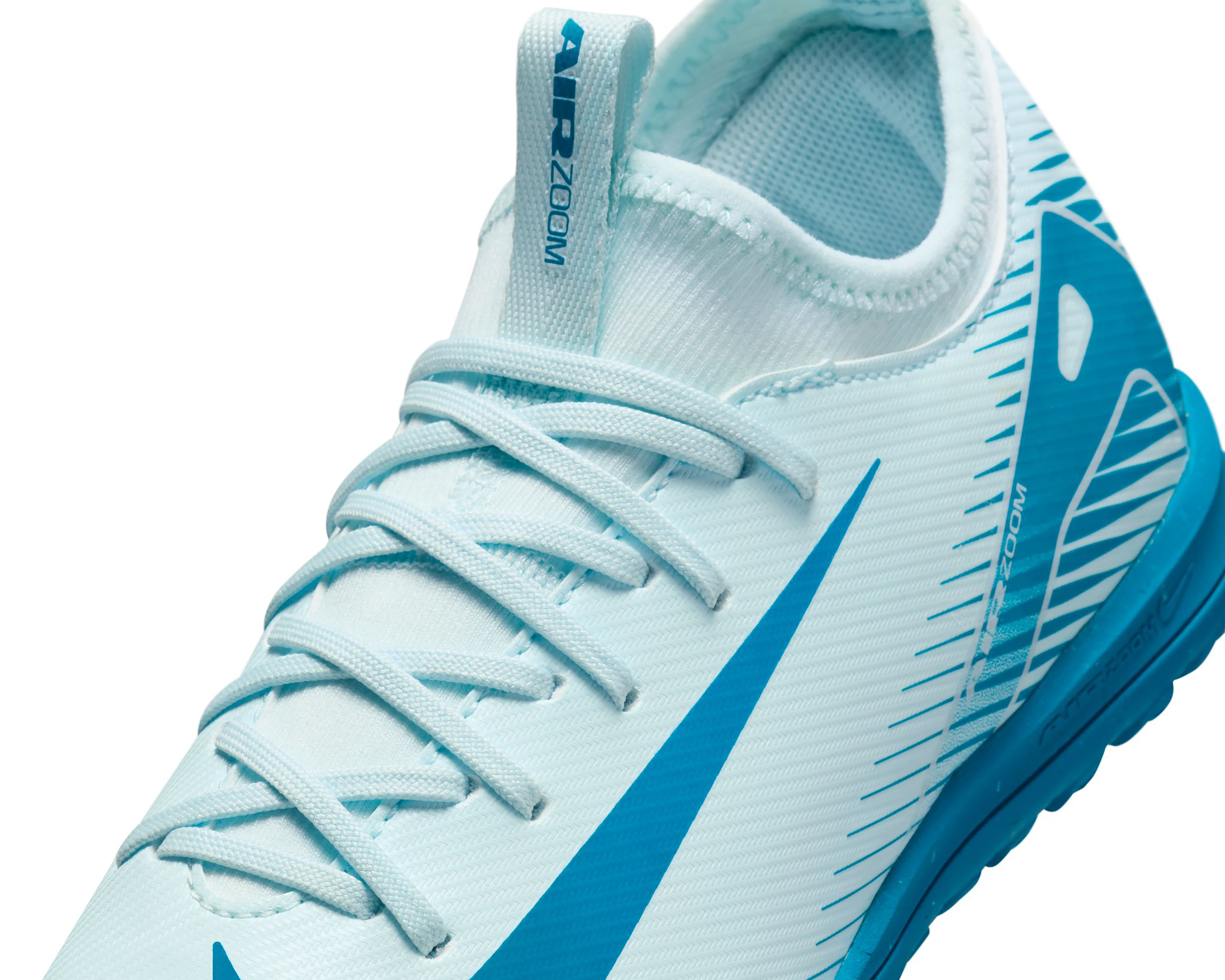 Foto 8 pulgar | Foto 7 | Tenis para Futbol Nike Mercurial para Hombre