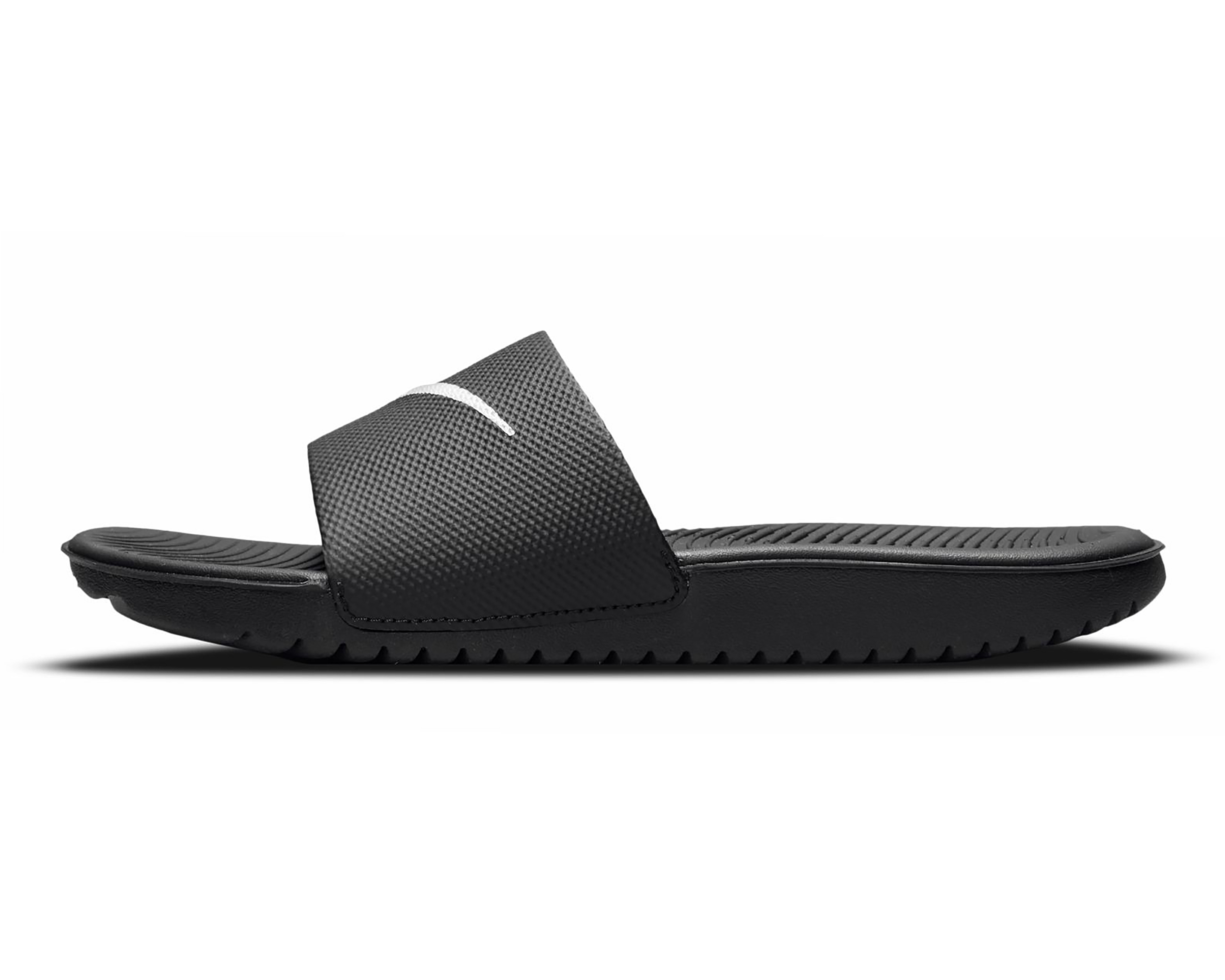 Foto 6 pulgar | Foto 5 | Sandalias Deportivas Nike Kawa Slide para Mujer