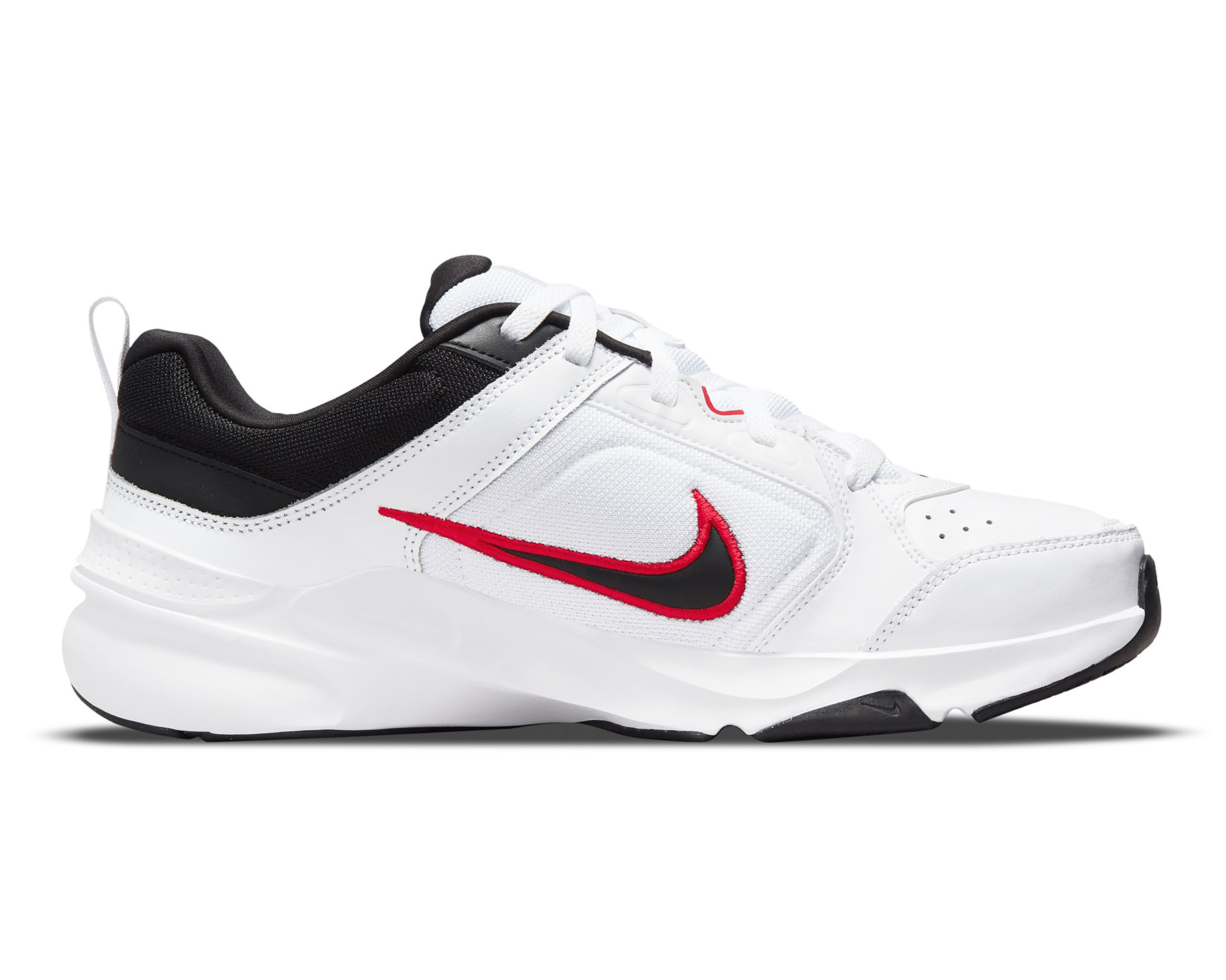 Foto 5 pulgar | Foto 4 | Tenis Nike Defy All Day para Hombre