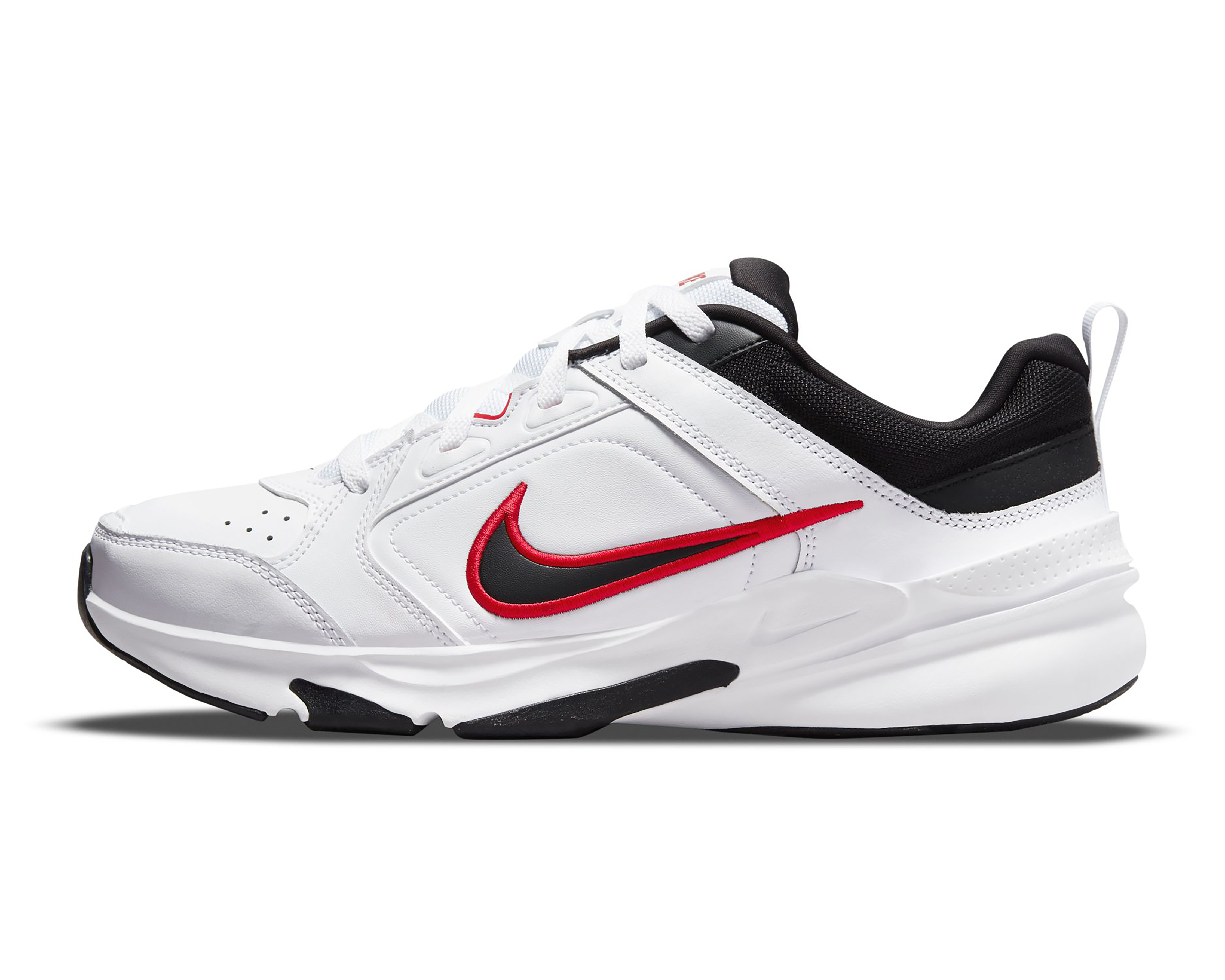 Foto 5 | Foto 5 | Tenis Nike Defy All Day para Hombre
