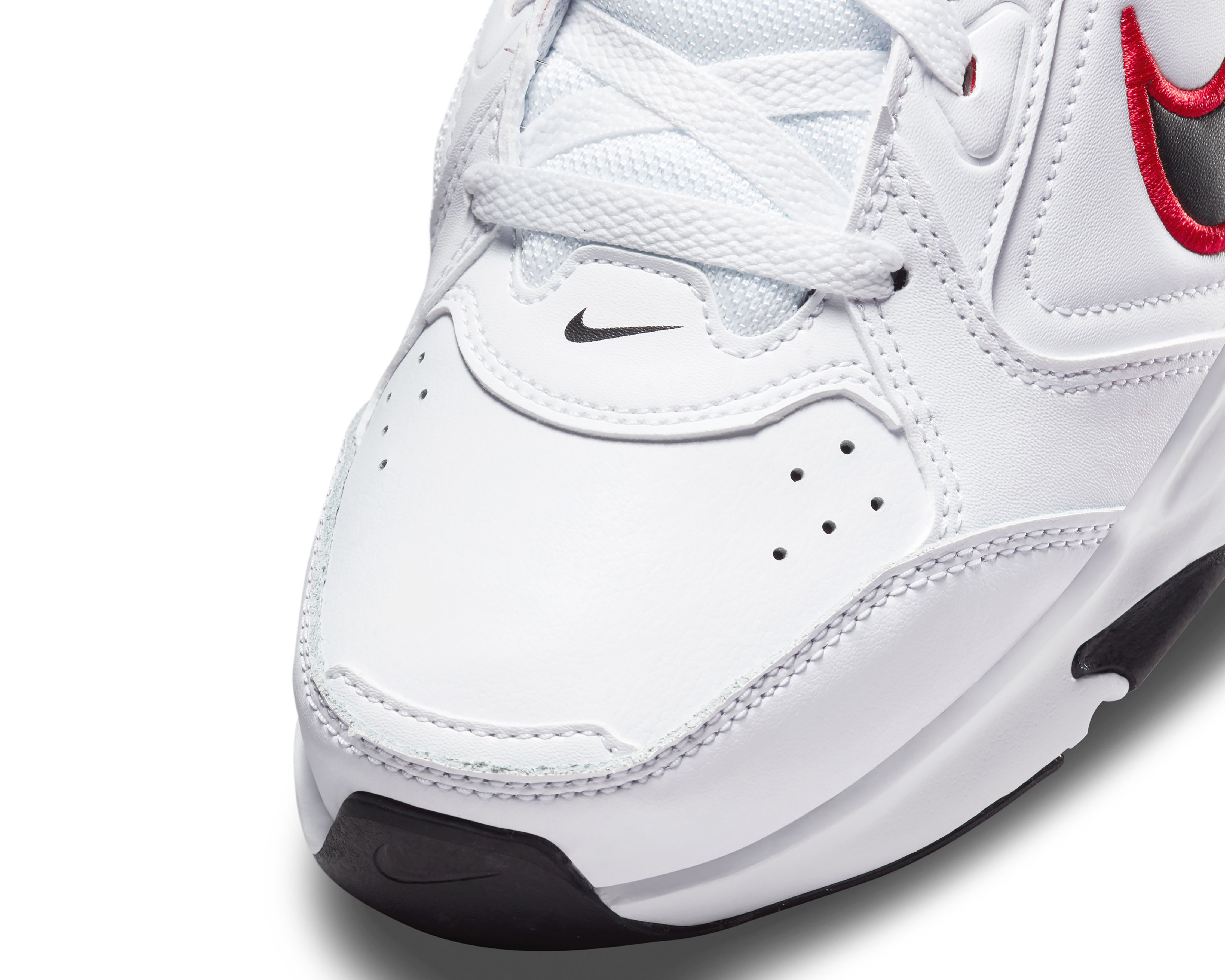 Foto 8 pulgar | Foto 7 | Tenis Nike Defy All Day para Hombre