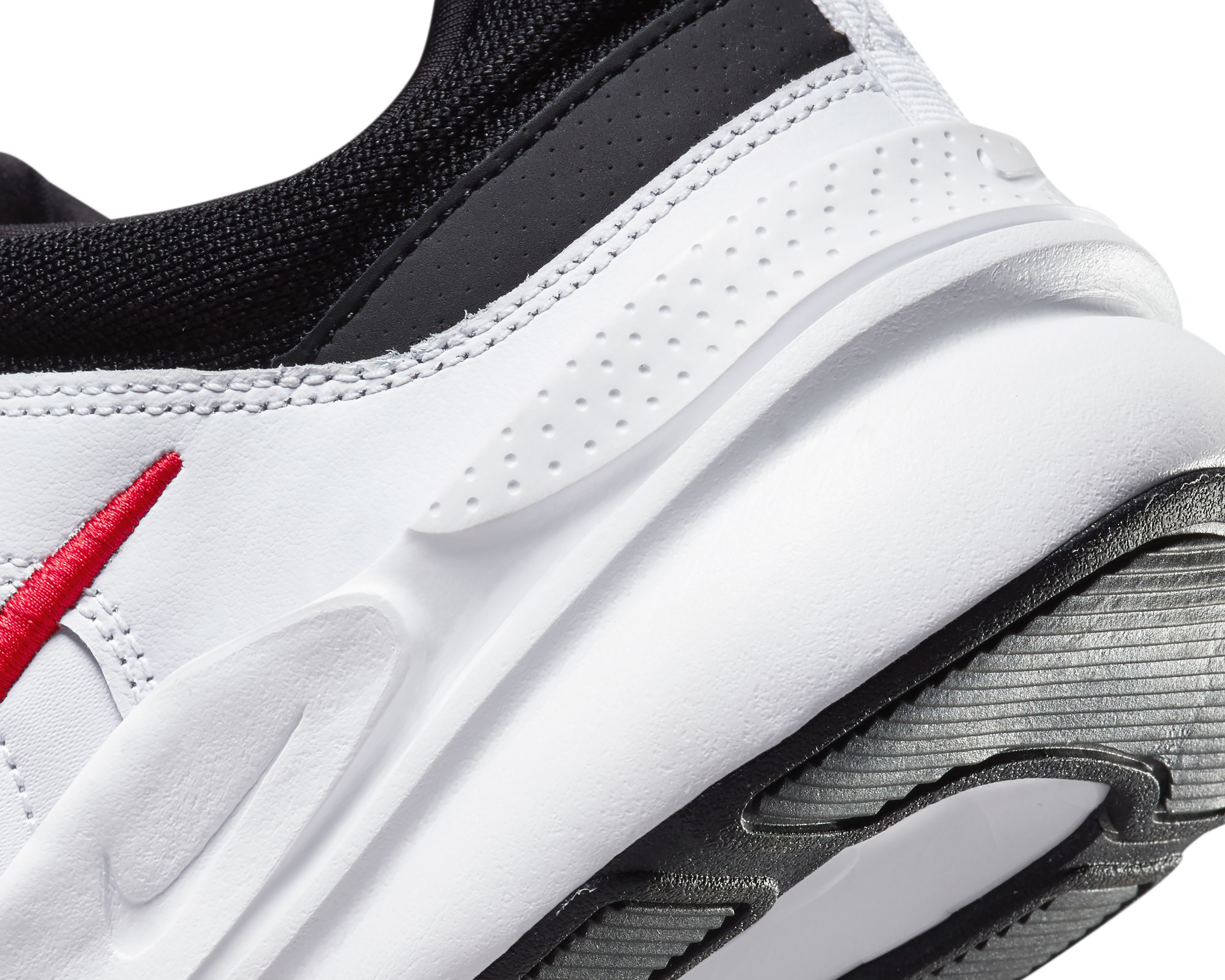 Foto 9 pulgar | Foto 8 | Tenis Nike Defy All Day para Hombre