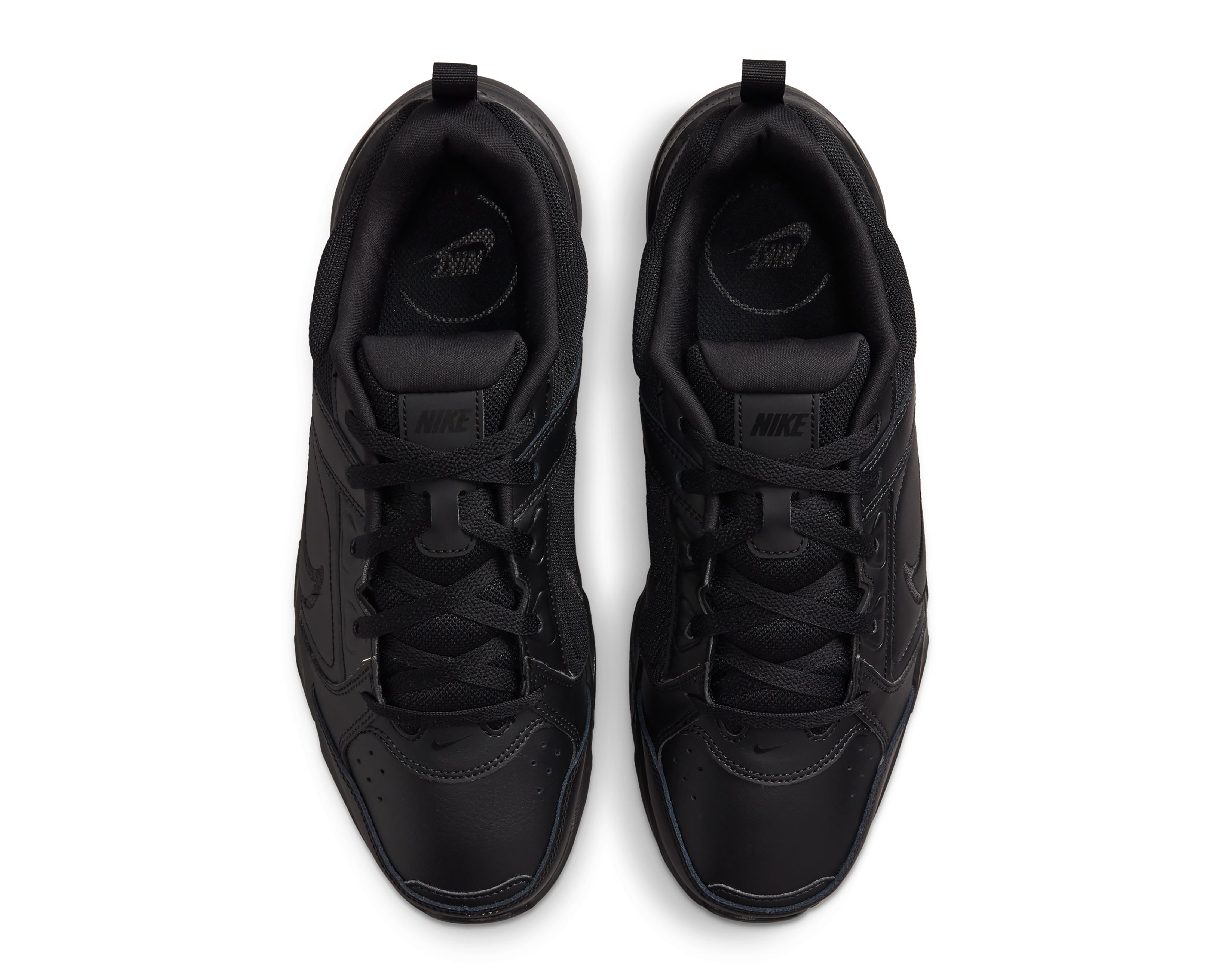 Foto 3 | Foto 3 | Tenis Nike Defy All Day para Hombre