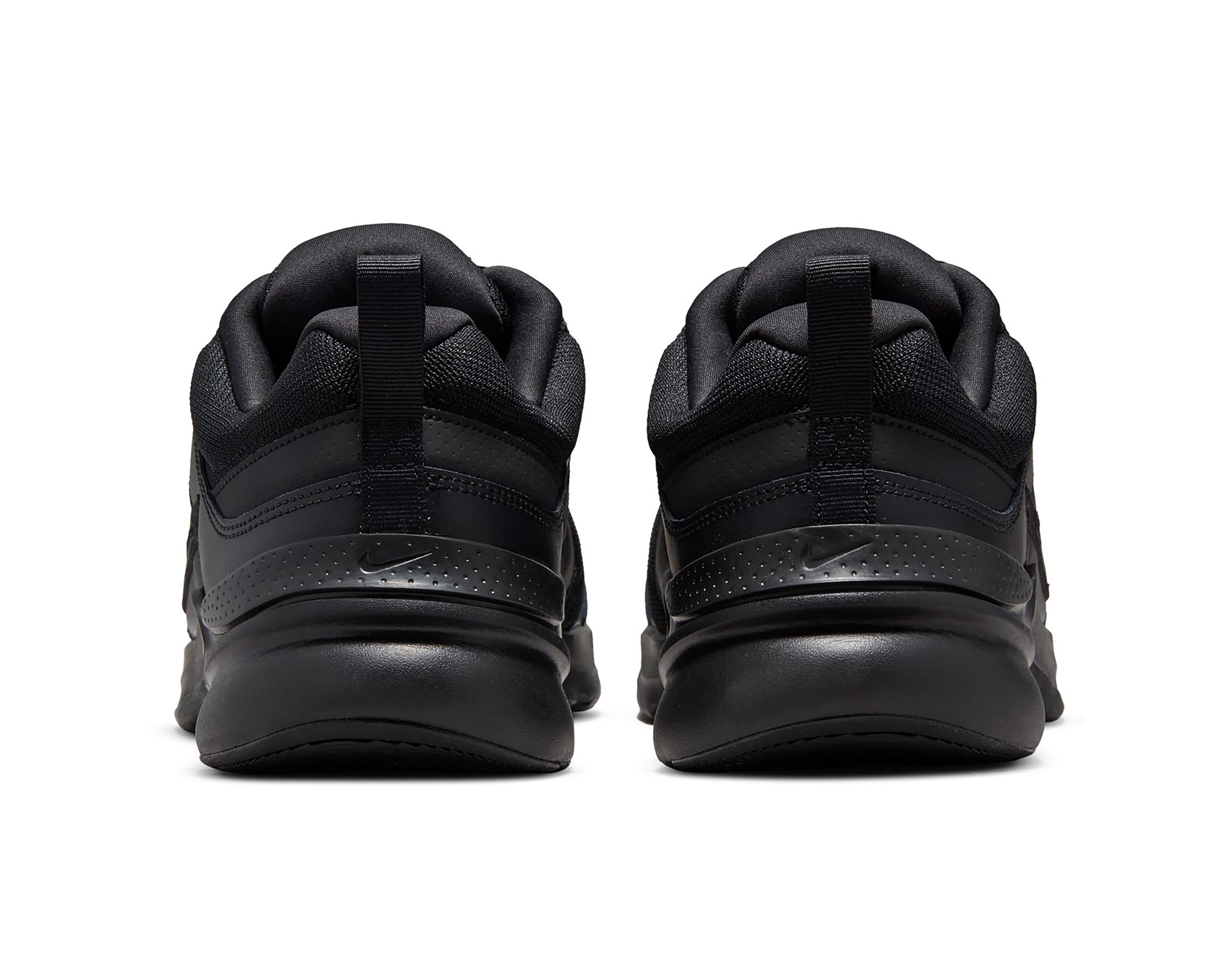 Foto 6 | Foto 6 | Tenis Nike Defy All Day para Hombre