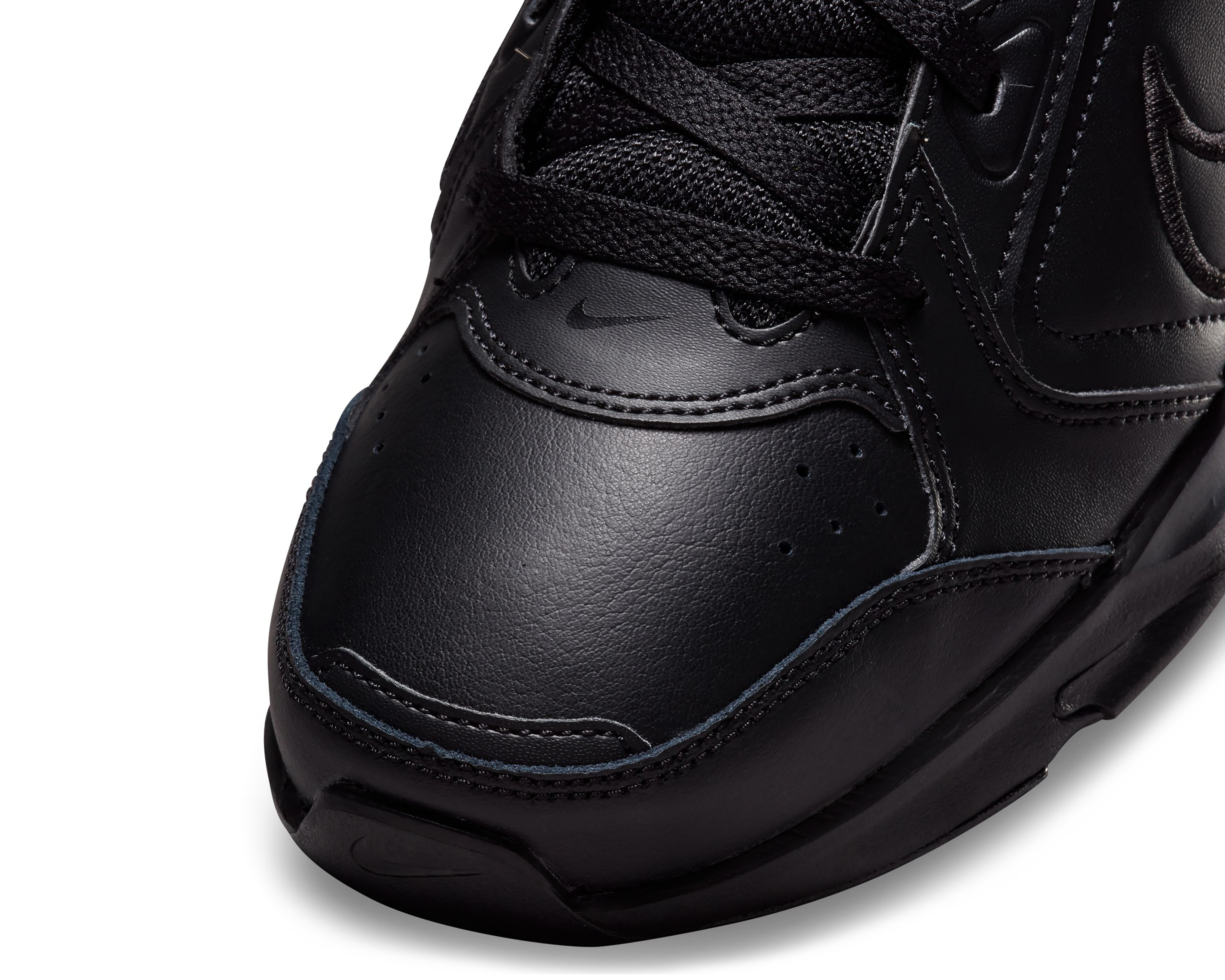 Foto 7 | Foto 7 | Tenis Nike Defy All Day para Hombre