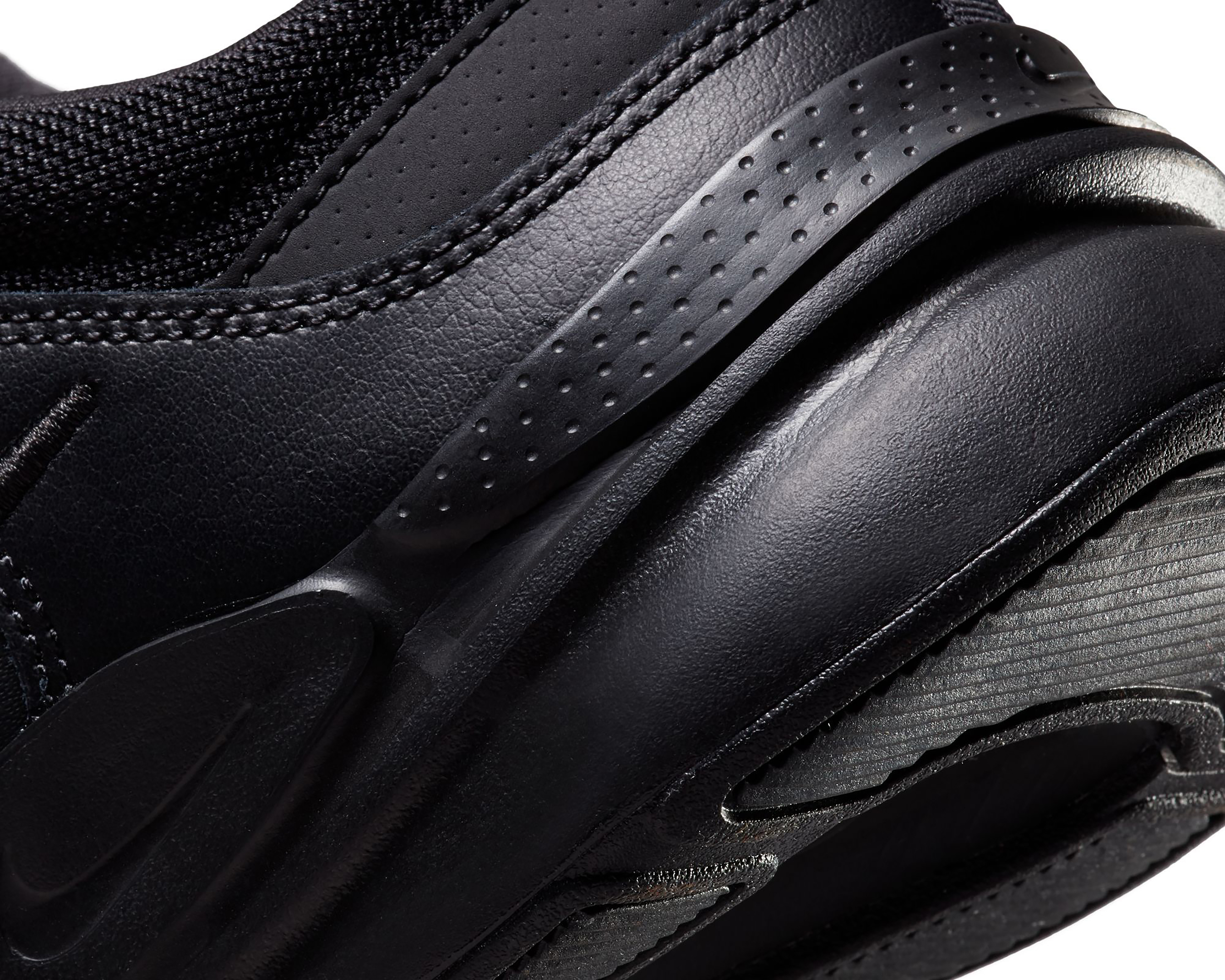 Foto 8 | Foto 8 | Tenis Nike Defy All Day para Hombre