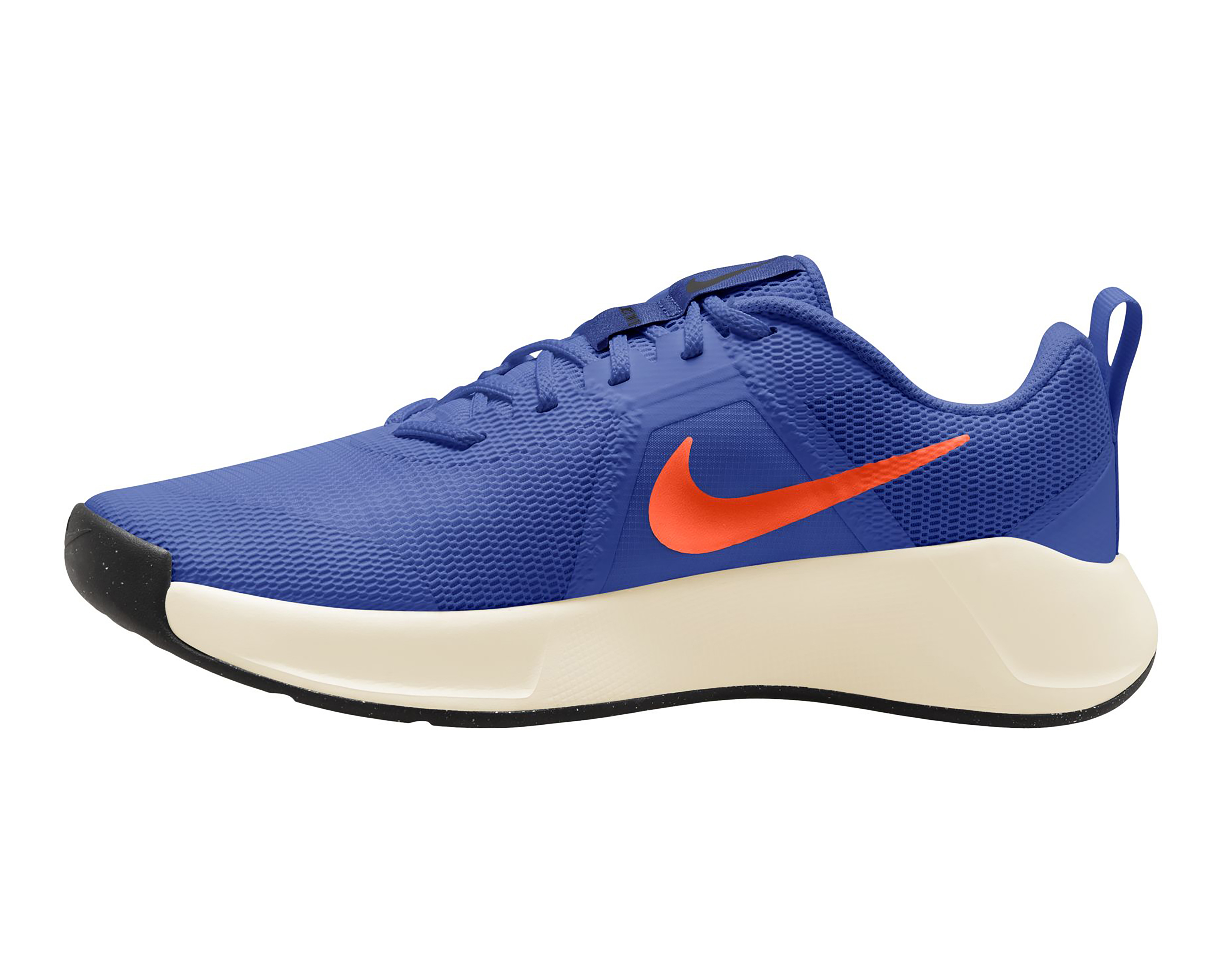Foto 2 pulgar | Foto 1 | Tenis Nike MC Trainer 3 para Hombre