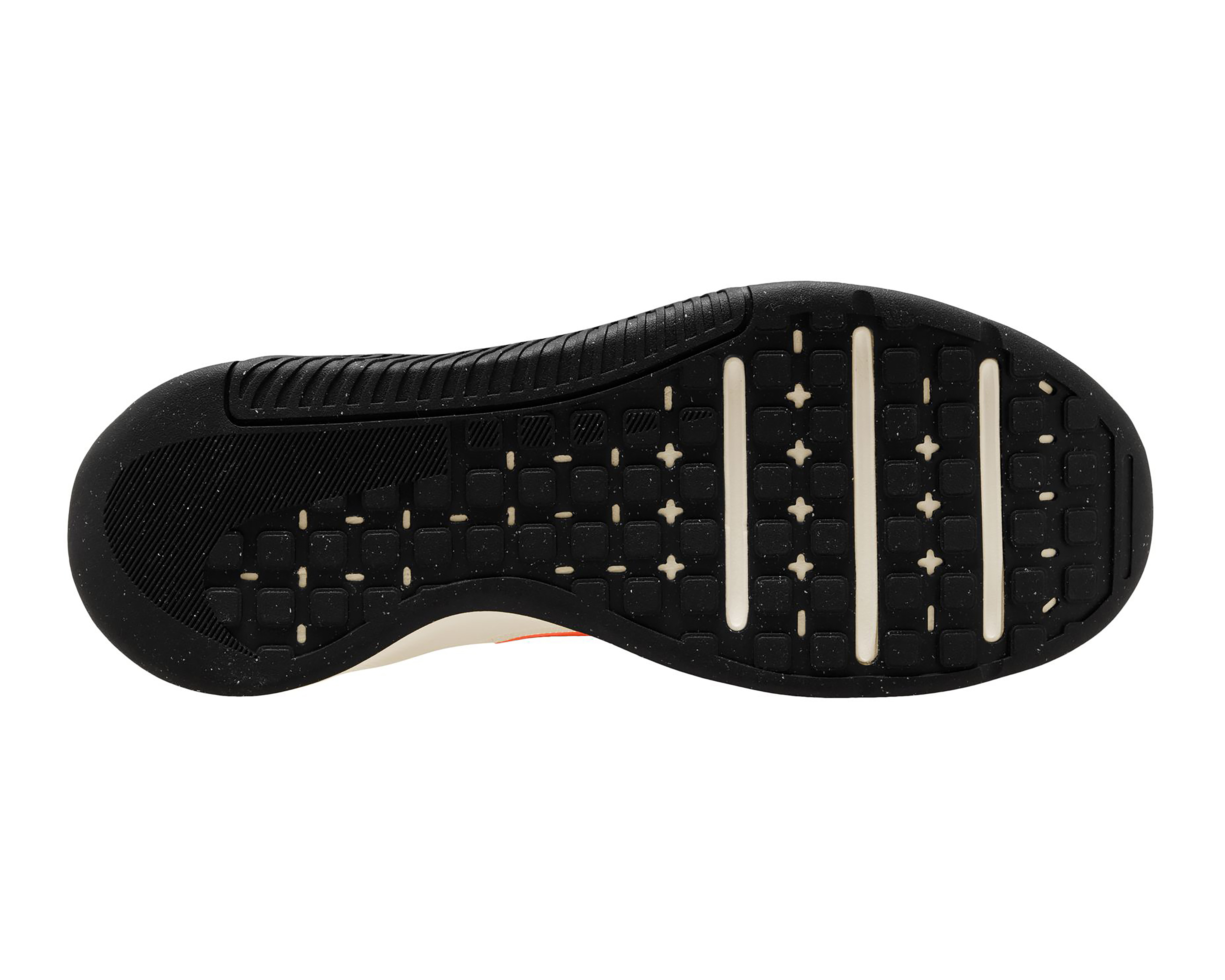 Foto 4 pulgar | Foto 3 | Tenis Nike MC Trainer 3 para Hombre