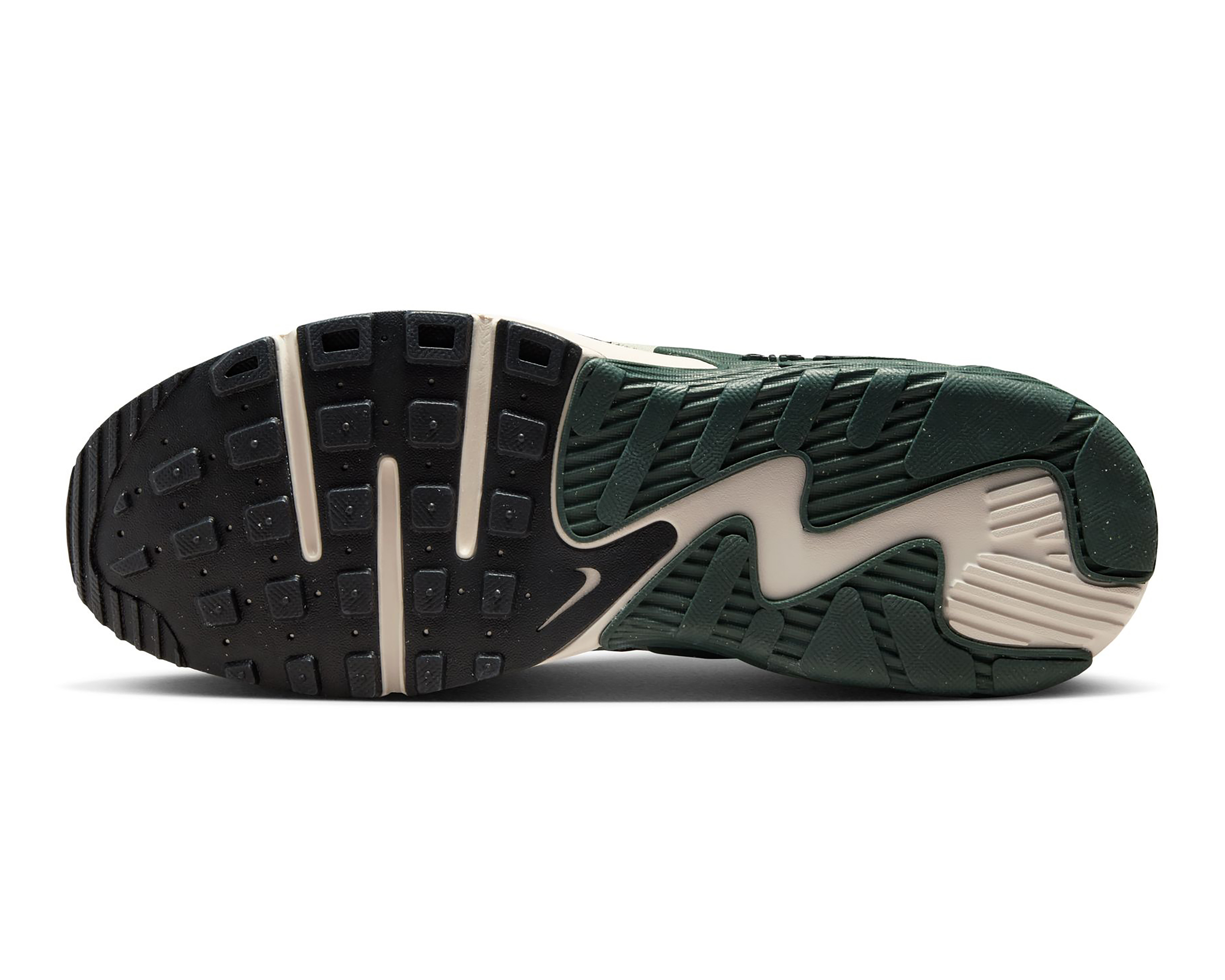 Foto 3 pulgar | Foto 2 | Tenis Nike Air Max para Hombre