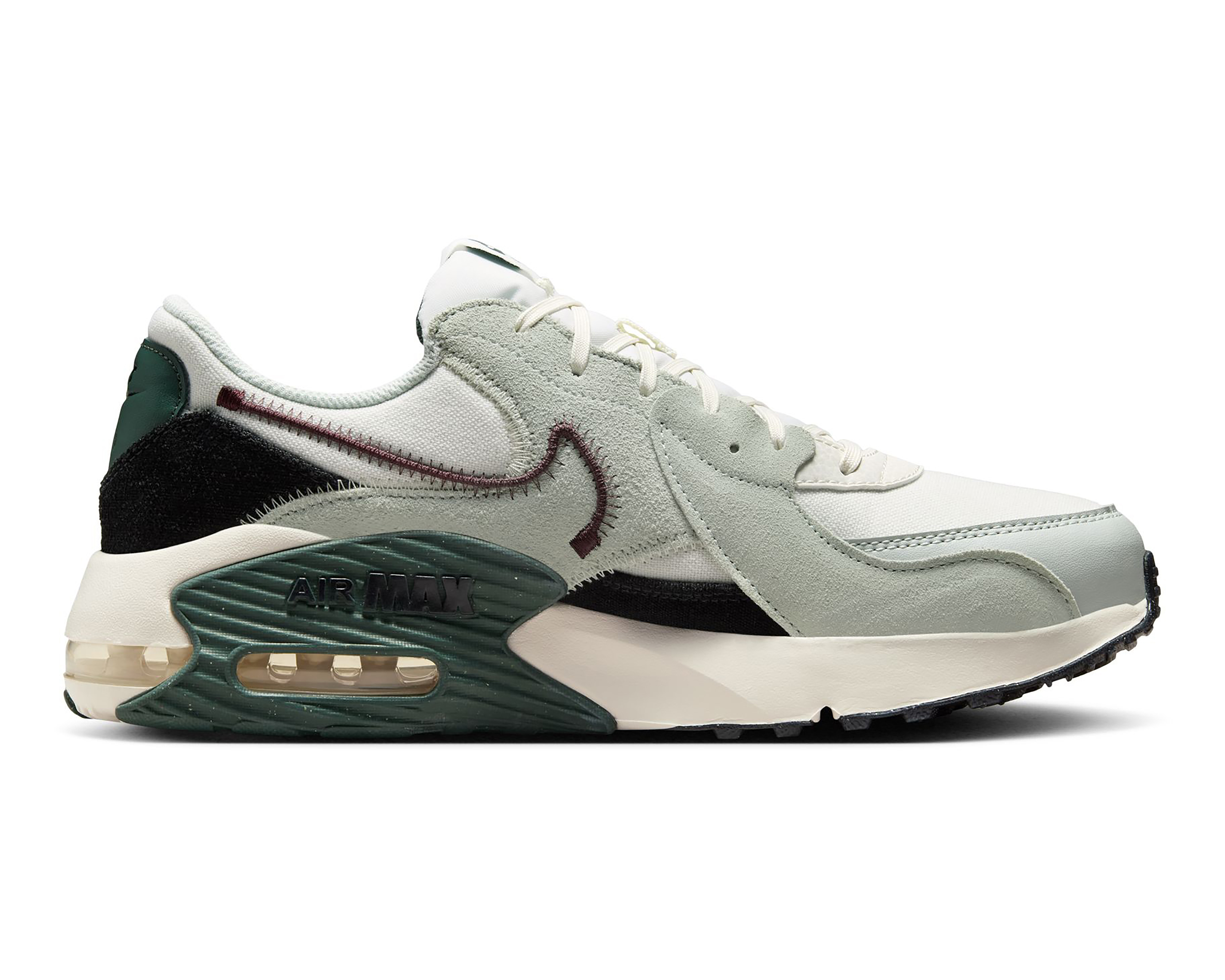 Foto 4 | Foto 4 | Tenis Nike Air Max para Hombre