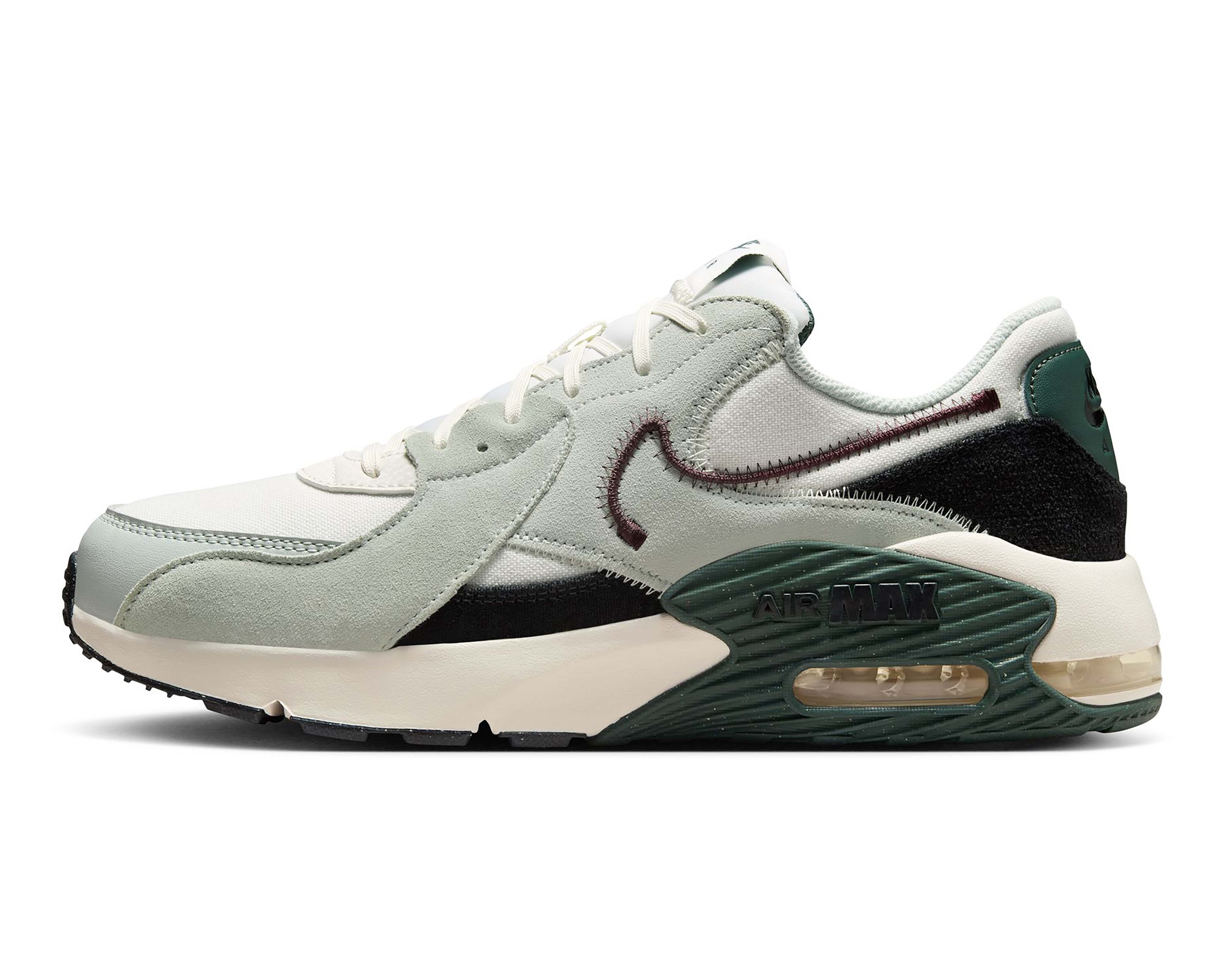 Foto 6 pulgar | Foto 5 | Tenis Nike Air Max para Hombre