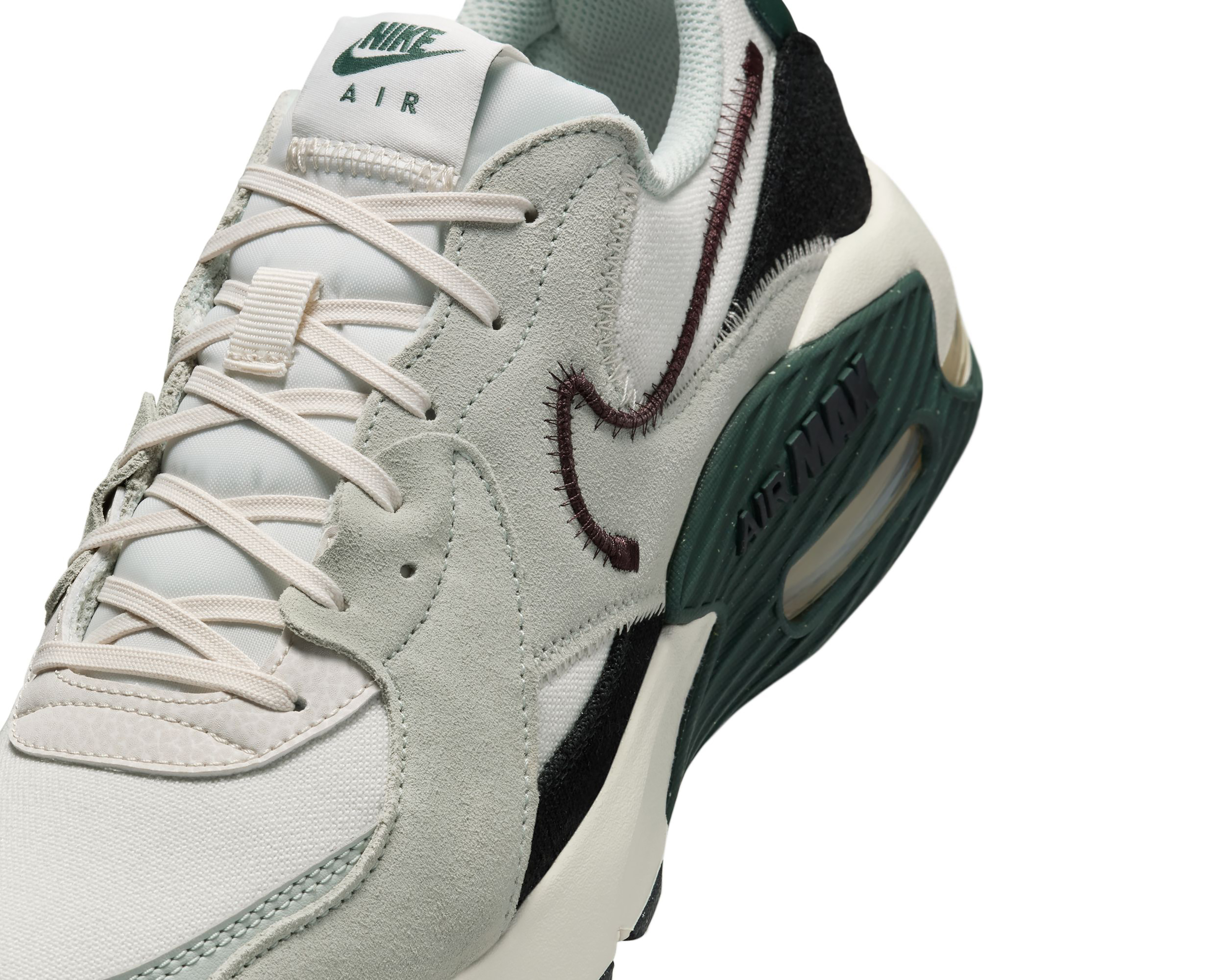 Foto 7 | Foto 7 | Tenis Nike Air Max para Hombre