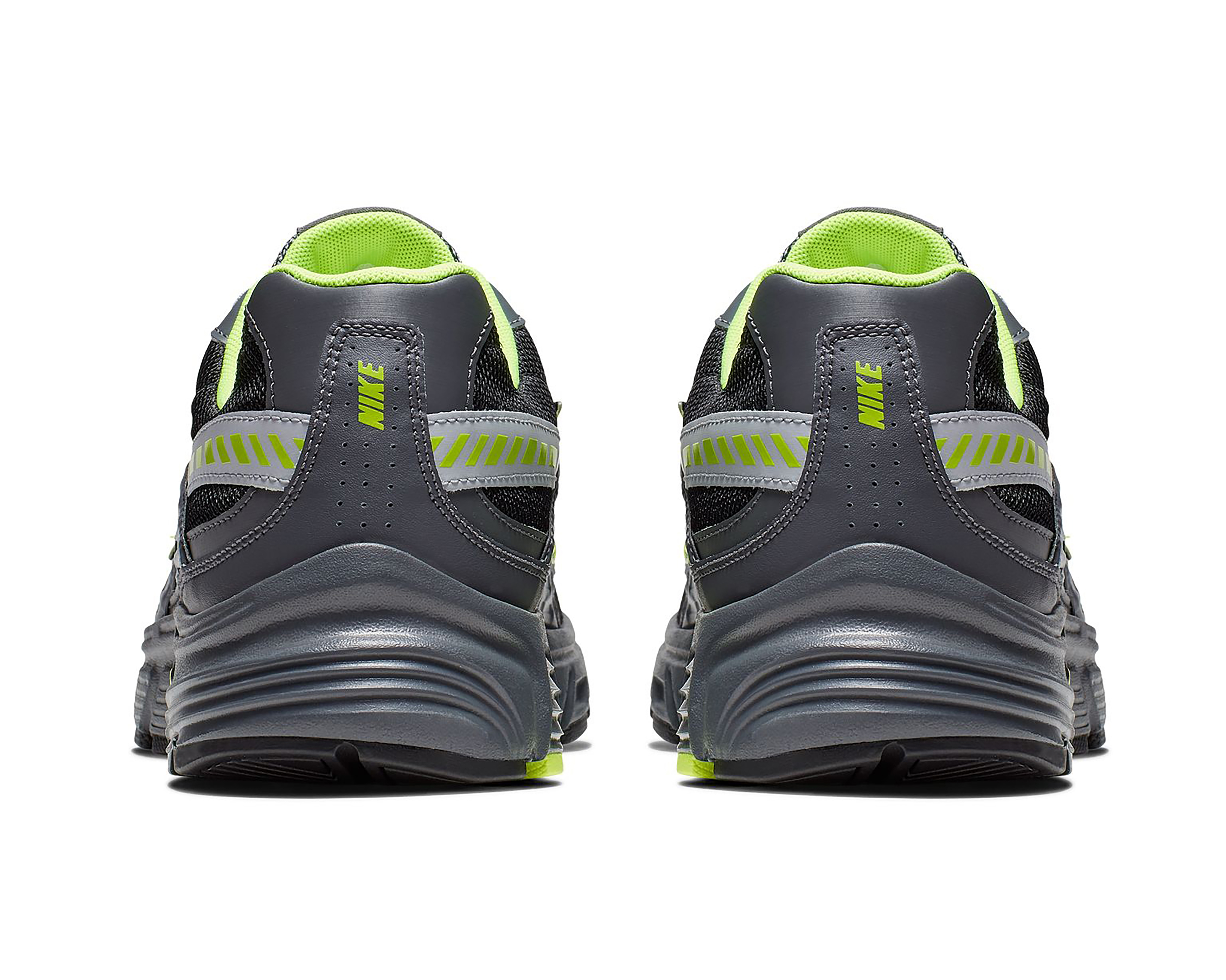 Foto 6 | Foto 6 | Tenis Nike Iniciador para Hombre