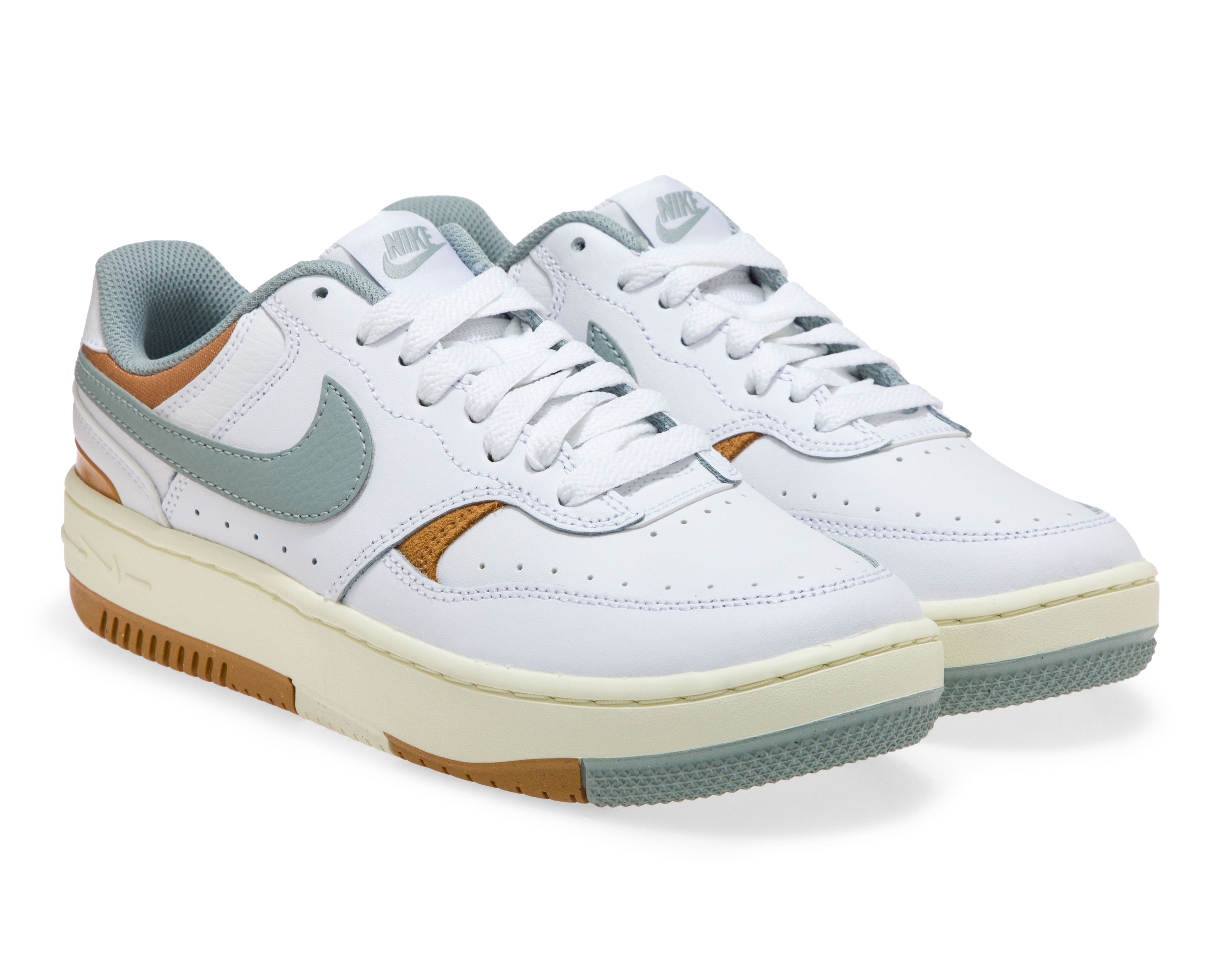 Guadalajara Jalisco Tenis Fila Guadalajara 2019 Boletos - Main Image