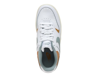Foto 5 | Foto 5 | Tenis Nike Gamma Force para Mujer