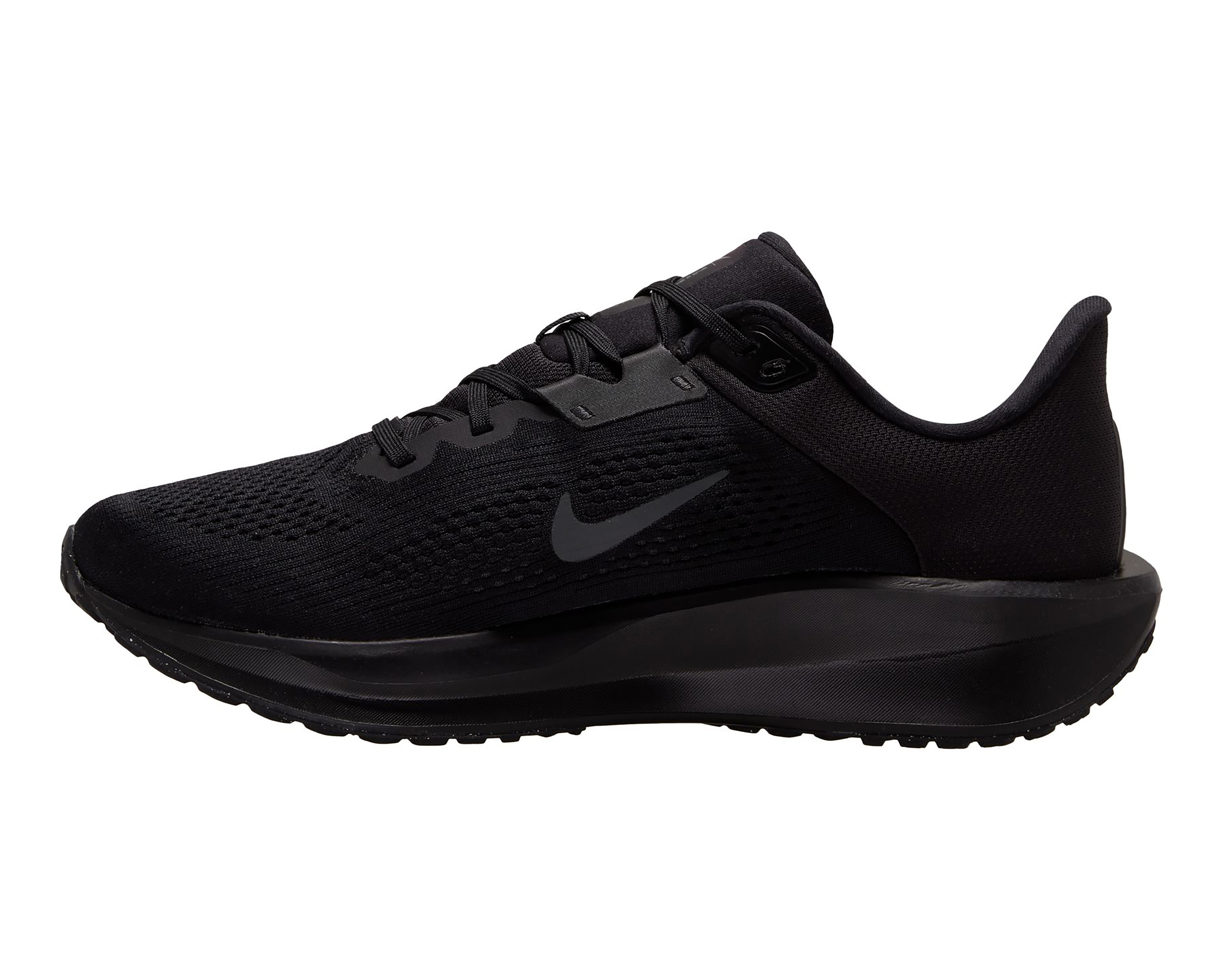 Foto 2 pulgar | Foto 1 | Tenis Nike Quest 6 para Hombre