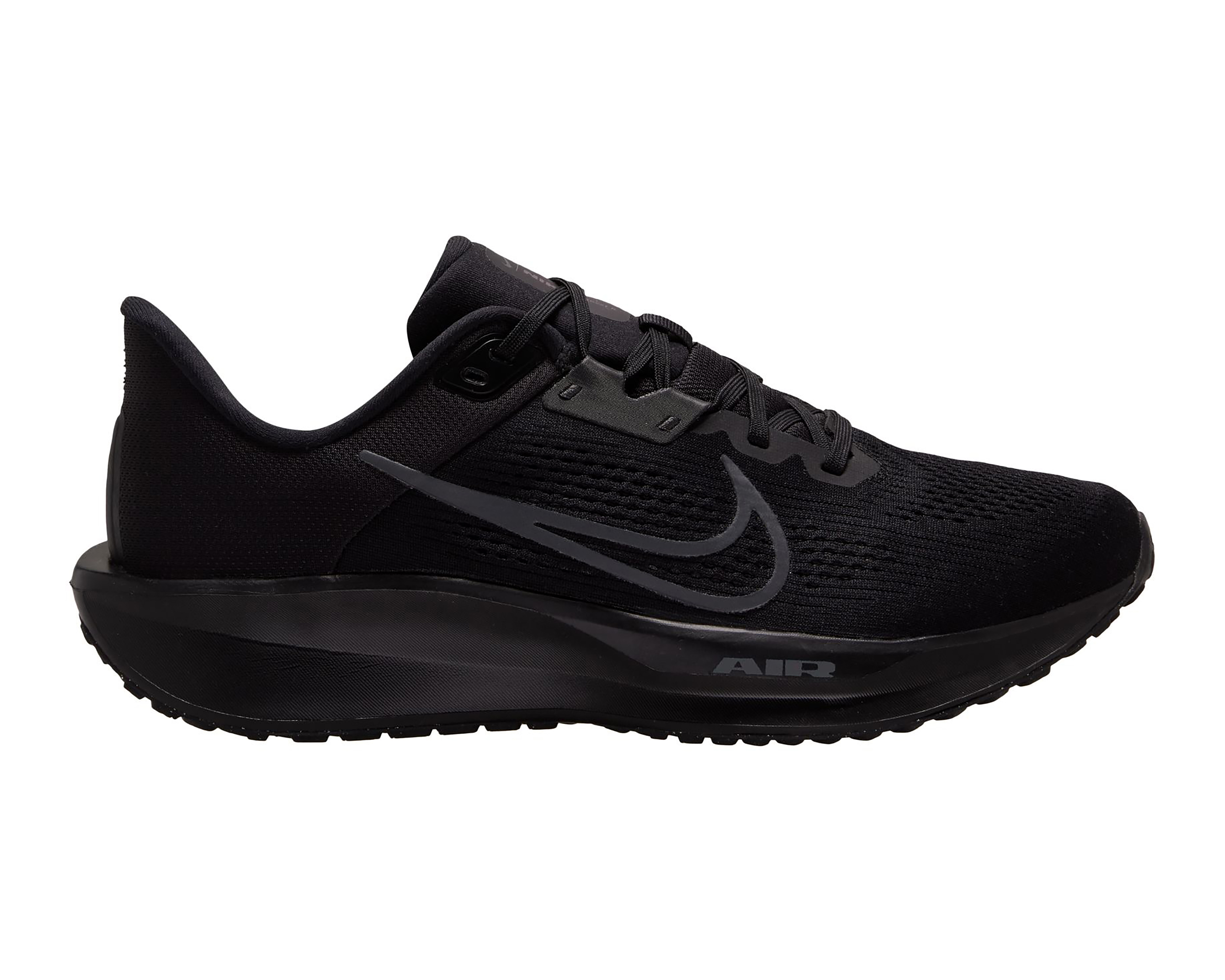 Foto 3 pulgar | Foto 2 | Tenis Nike Quest 6 para Hombre