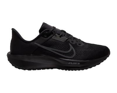 Foto 2 | Foto 2 | Tenis Nike Quest 6 para Hombre