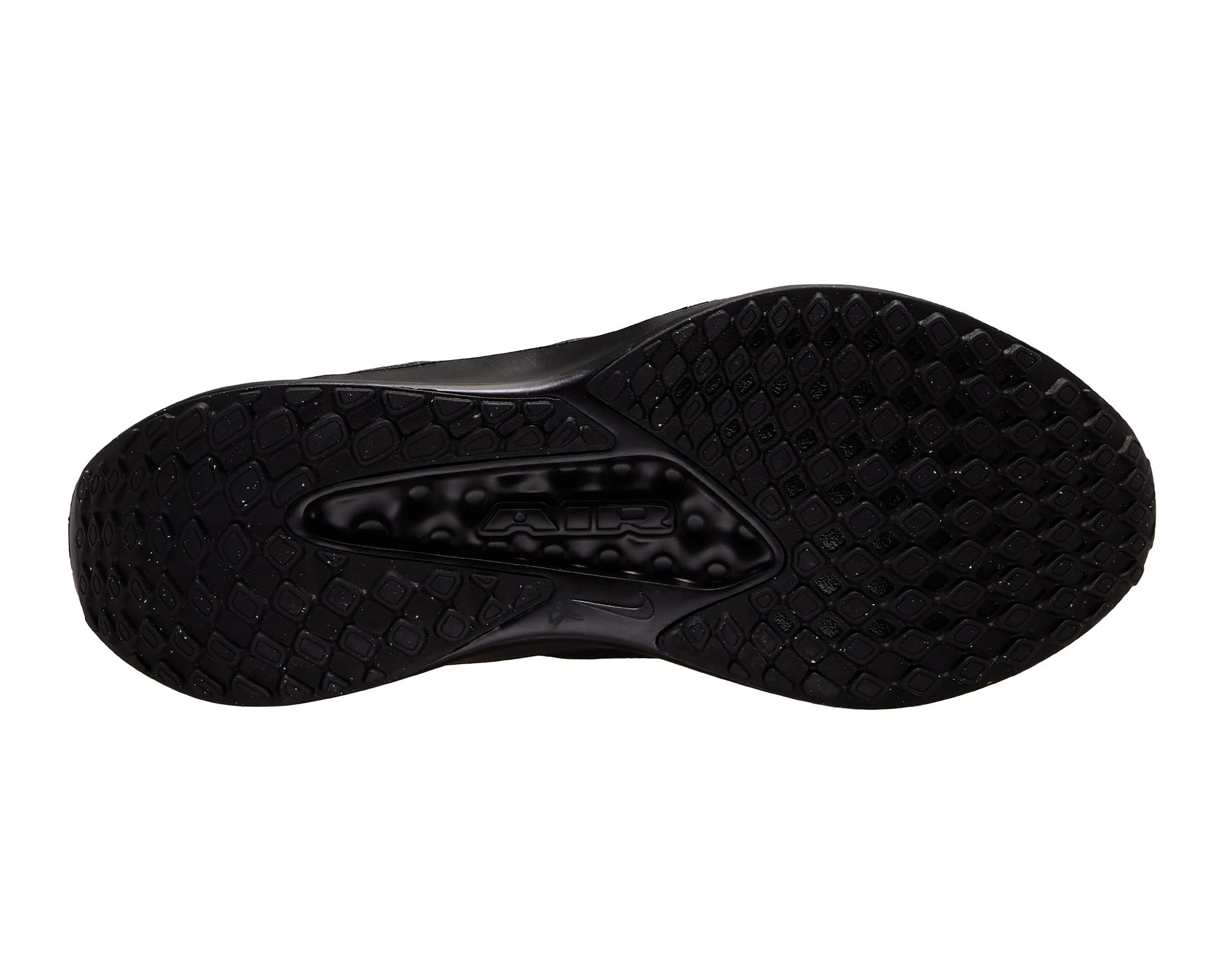 Foto 4 pulgar | Foto 3 | Tenis Nike Quest 6 para Hombre