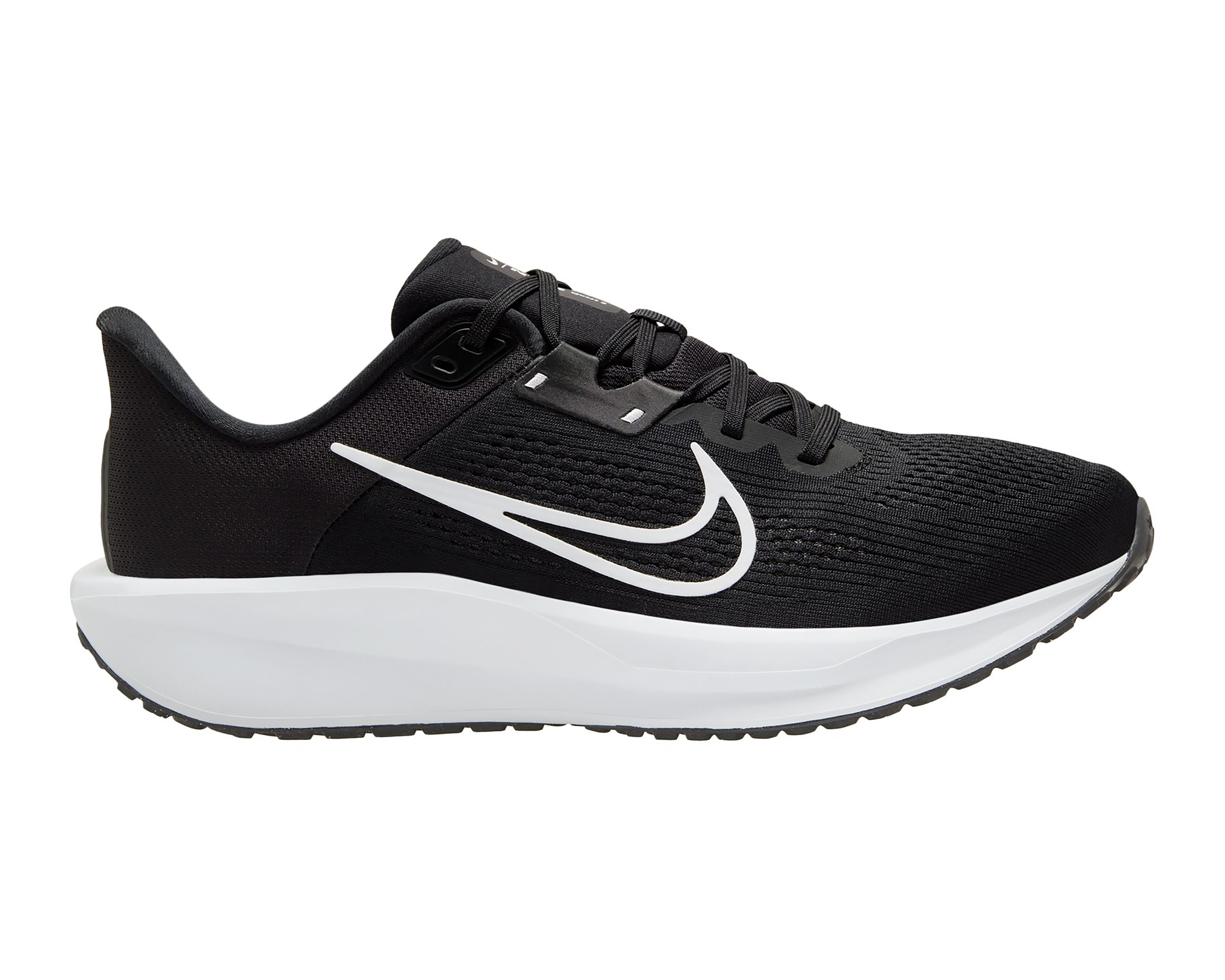 Foto 2 | Foto 2 | Tenis Nike Quest 6 para Hombre