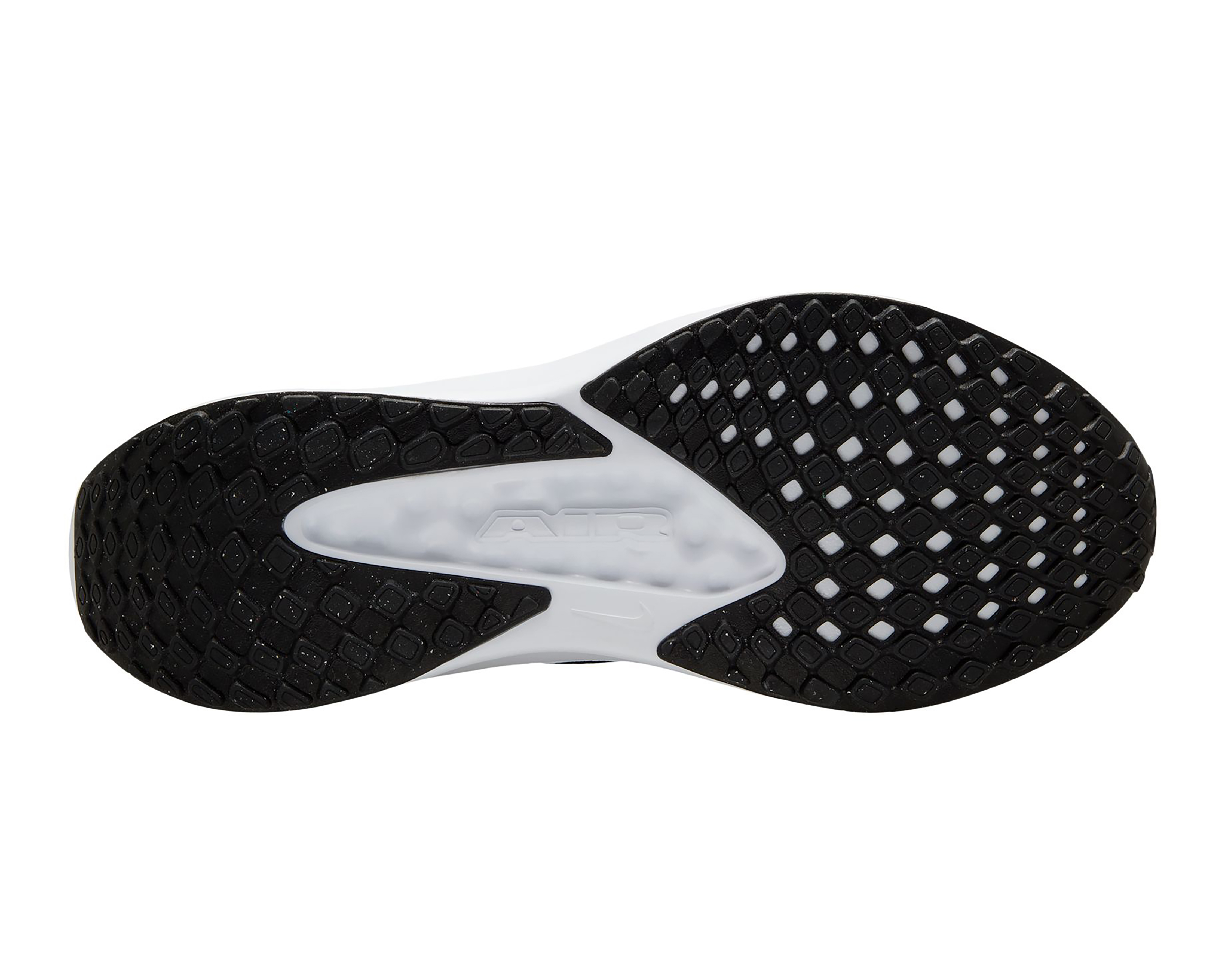 Foto 3 | Foto 3 | Tenis Nike Quest 6 para Hombre