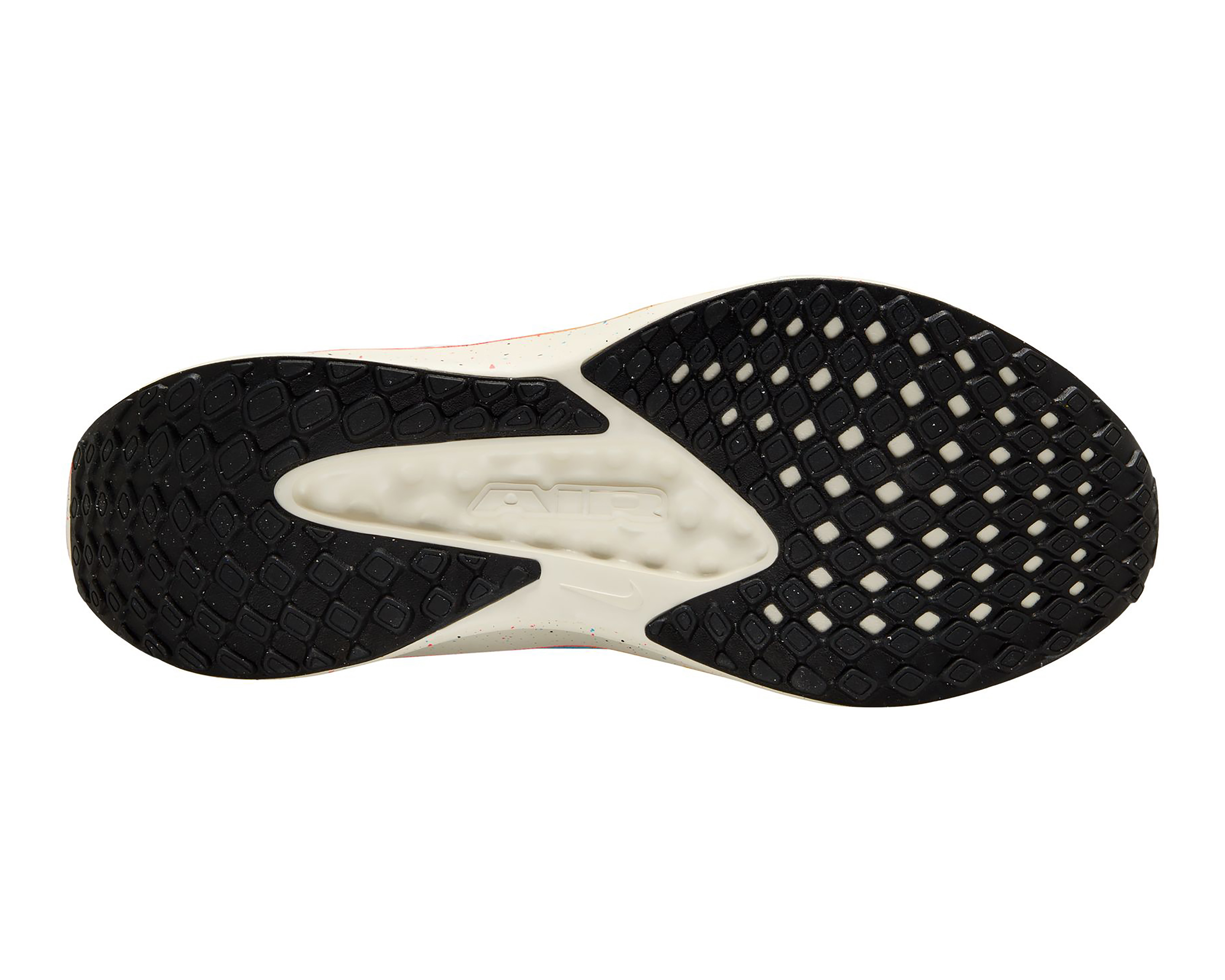 Foto 3 | Foto 3 | Tenis Nike Quest 6 para Hombre