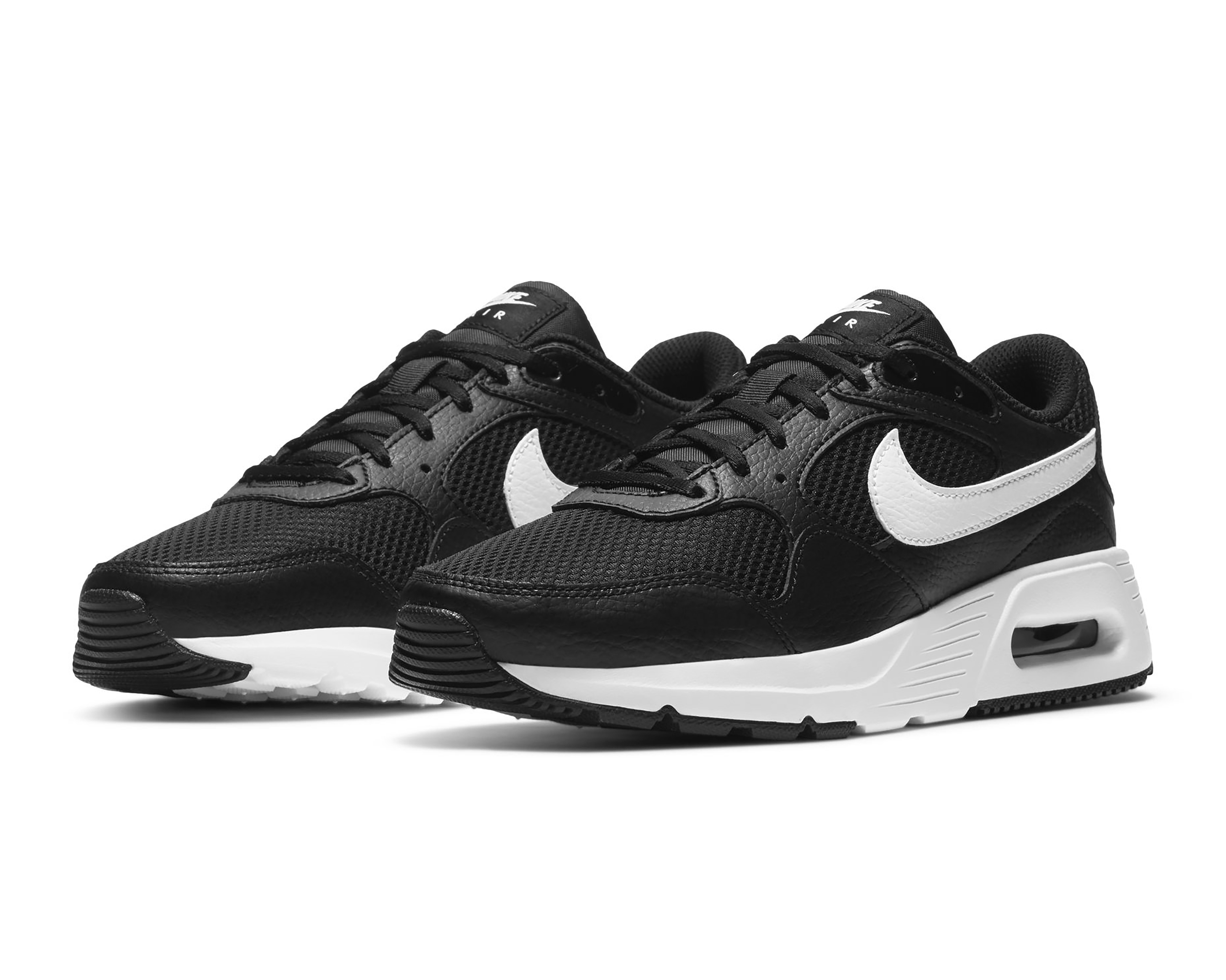 Tenis para Correr Nike Air Max SC para Mujer