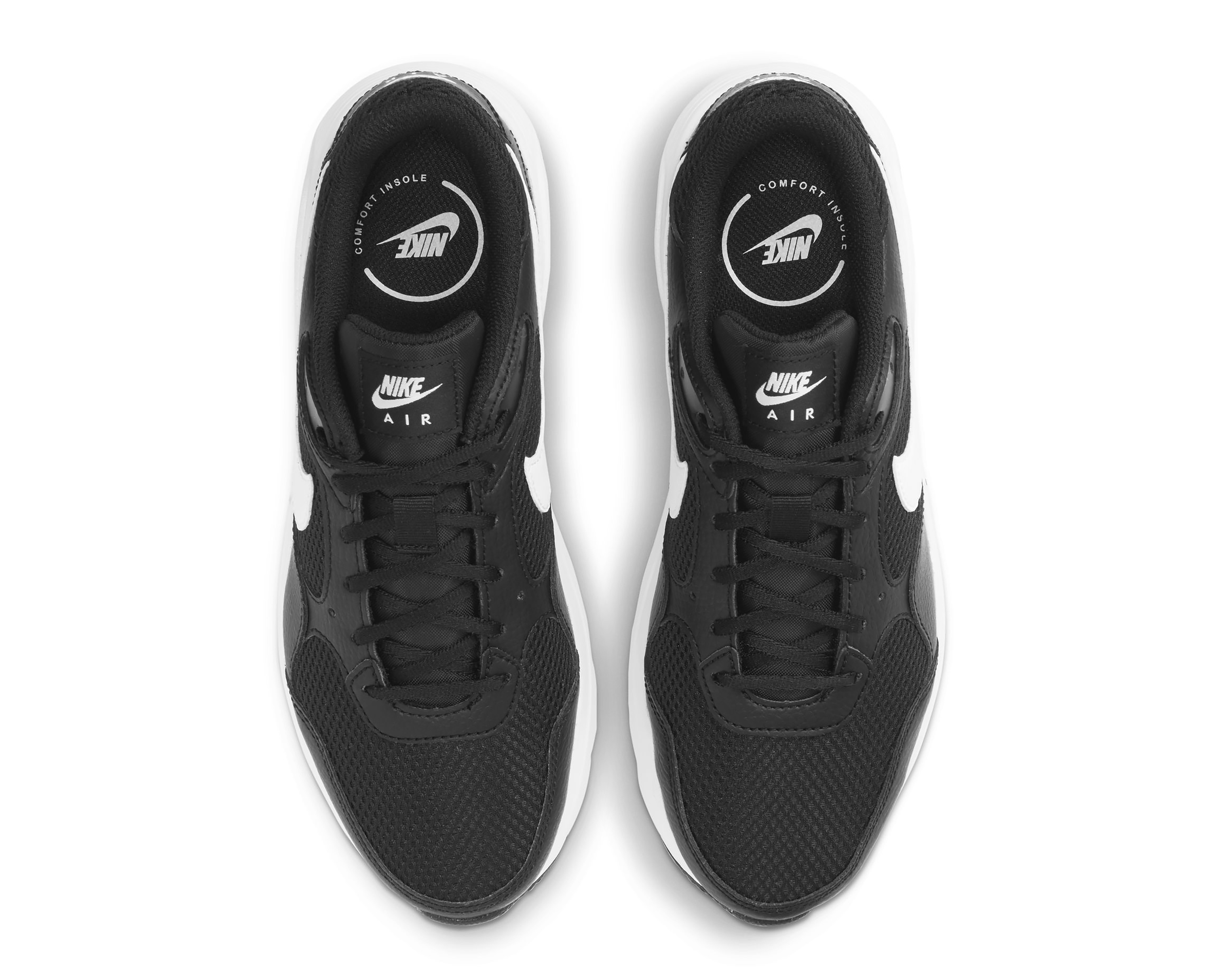 Foto 4 pulgar | Foto 3 | Tenis para Correr Nike Air Max SC para Mujer