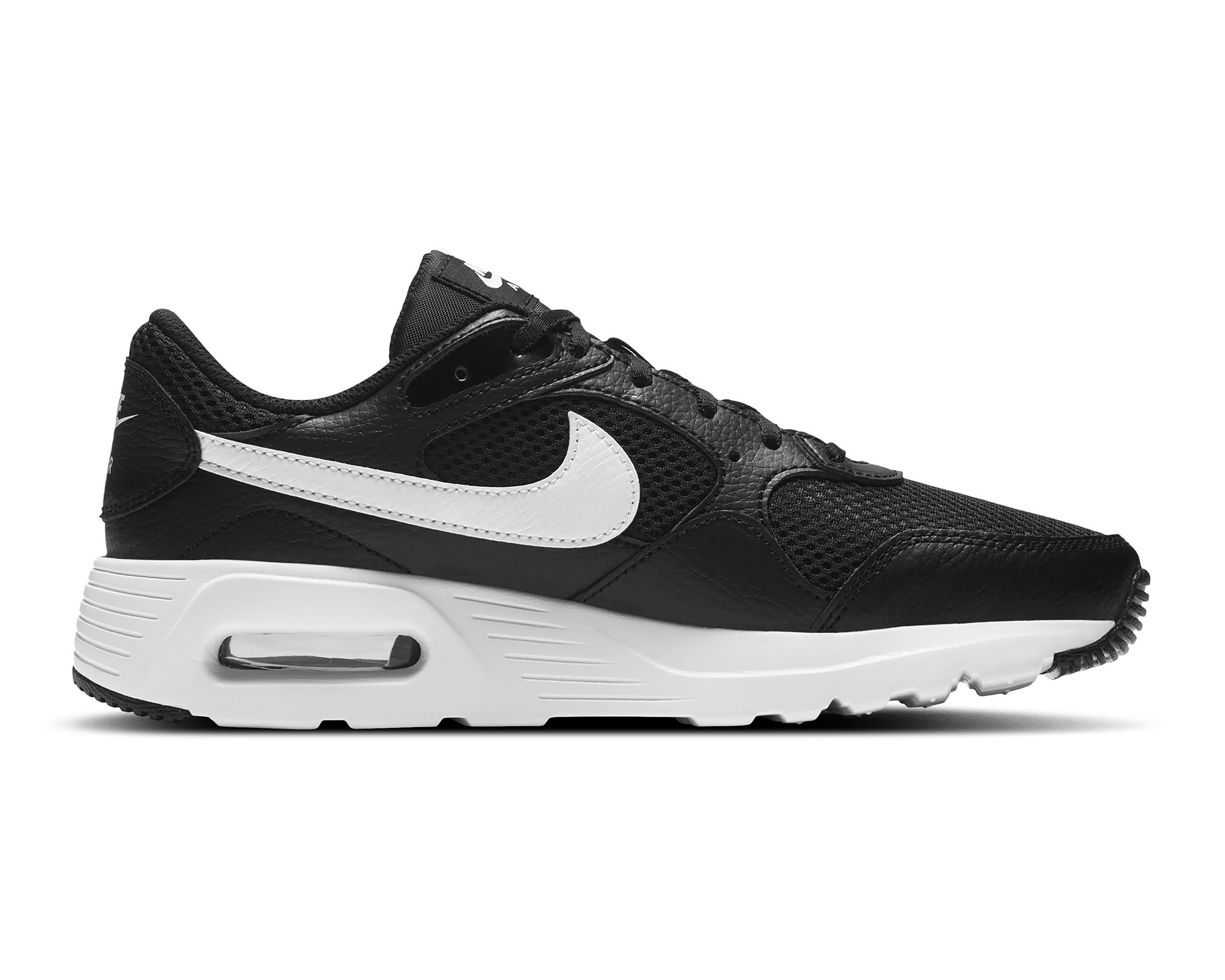 Foto 5 pulgar | Foto 4 | Tenis para Correr Nike Air Max SC para Mujer