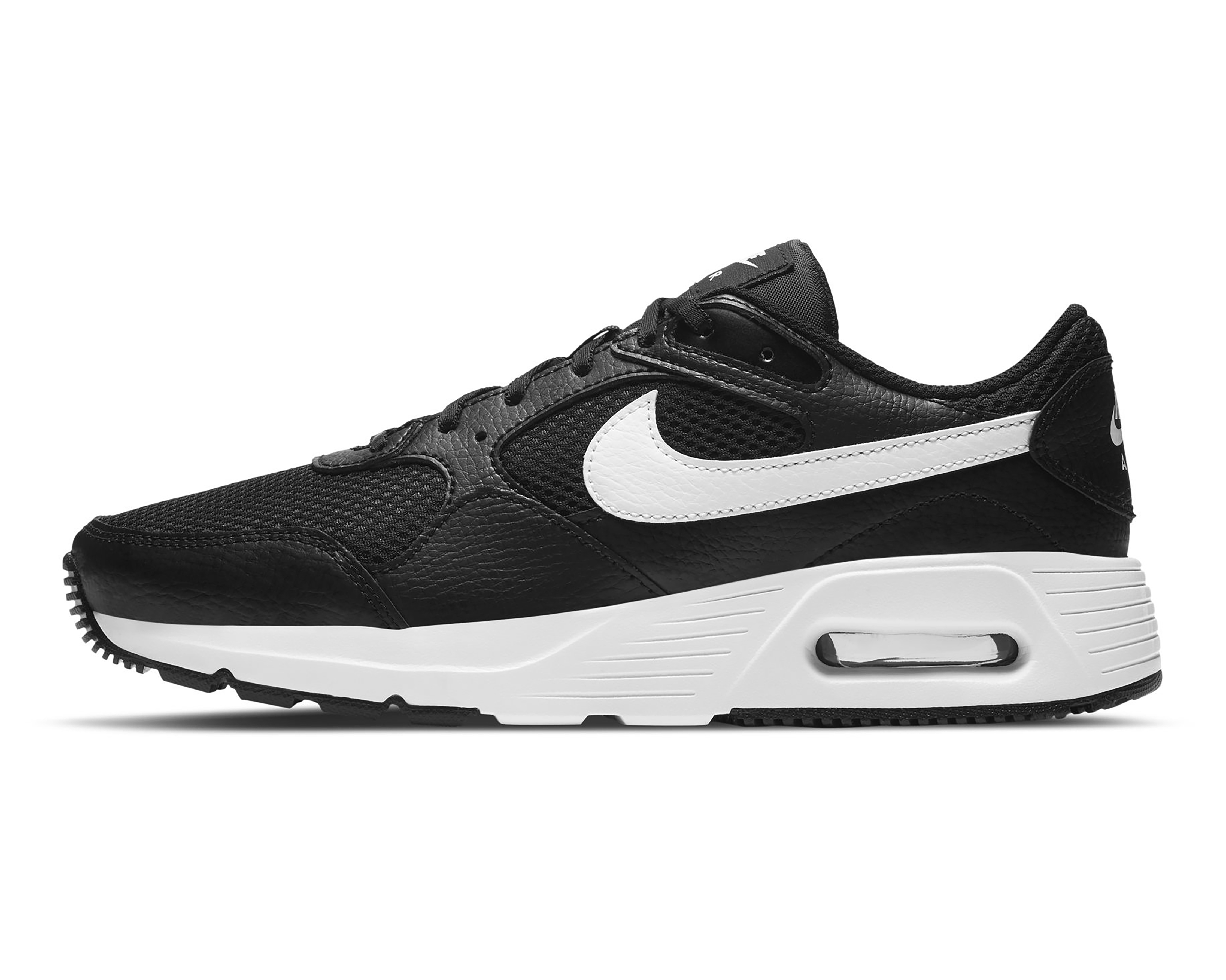 Foto 6 pulgar | Foto 5 | Tenis para Correr Nike Air Max SC para Mujer