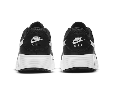 Foto 6 | Foto 6 | Tenis para Correr Nike Air Max SC para Mujer