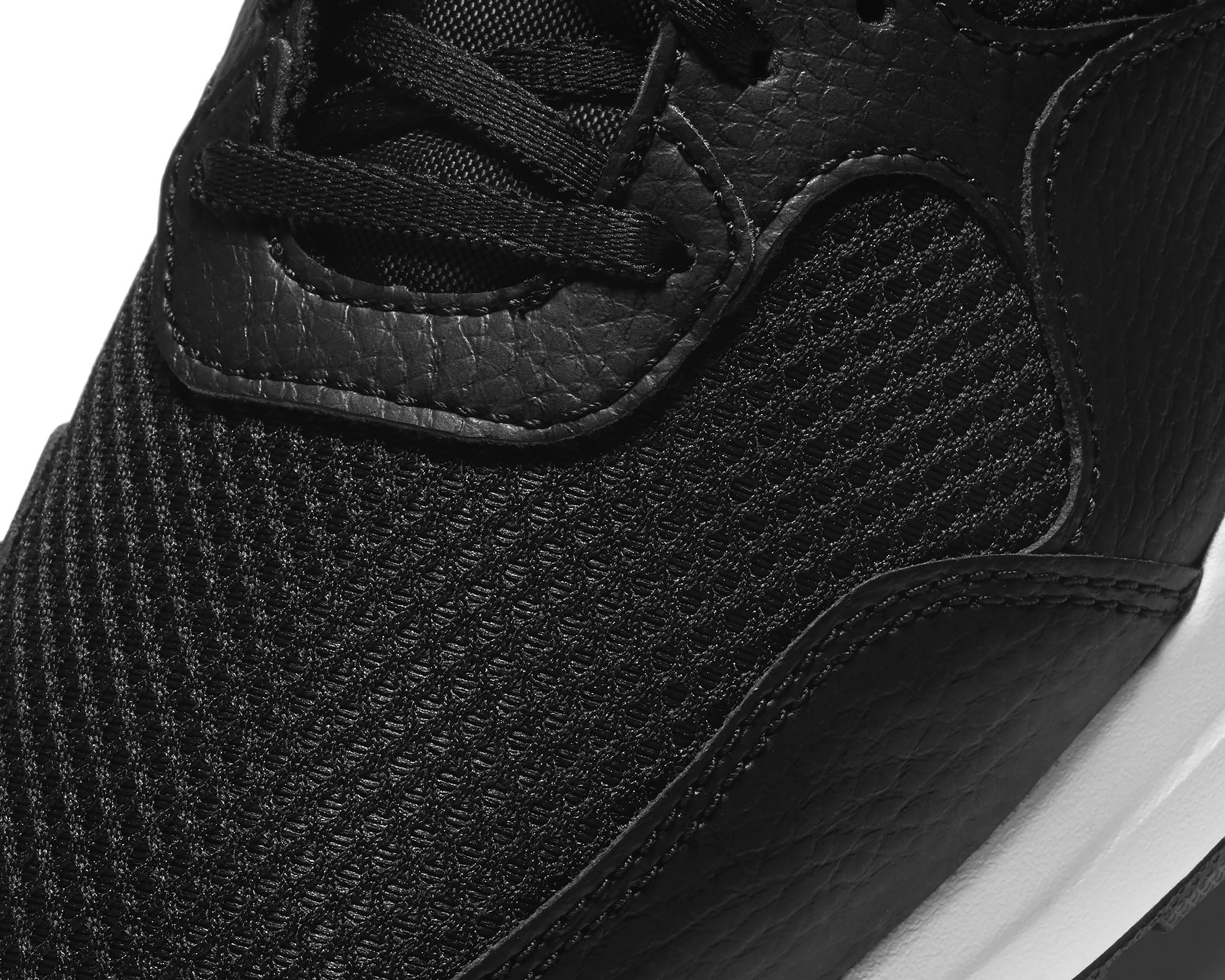 Foto 8 pulgar | Foto 7 | Tenis para Correr Nike Air Max SC para Mujer