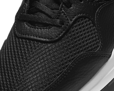 Foto 7 | Foto 7 | Tenis para Correr Nike Air Max SC para Mujer