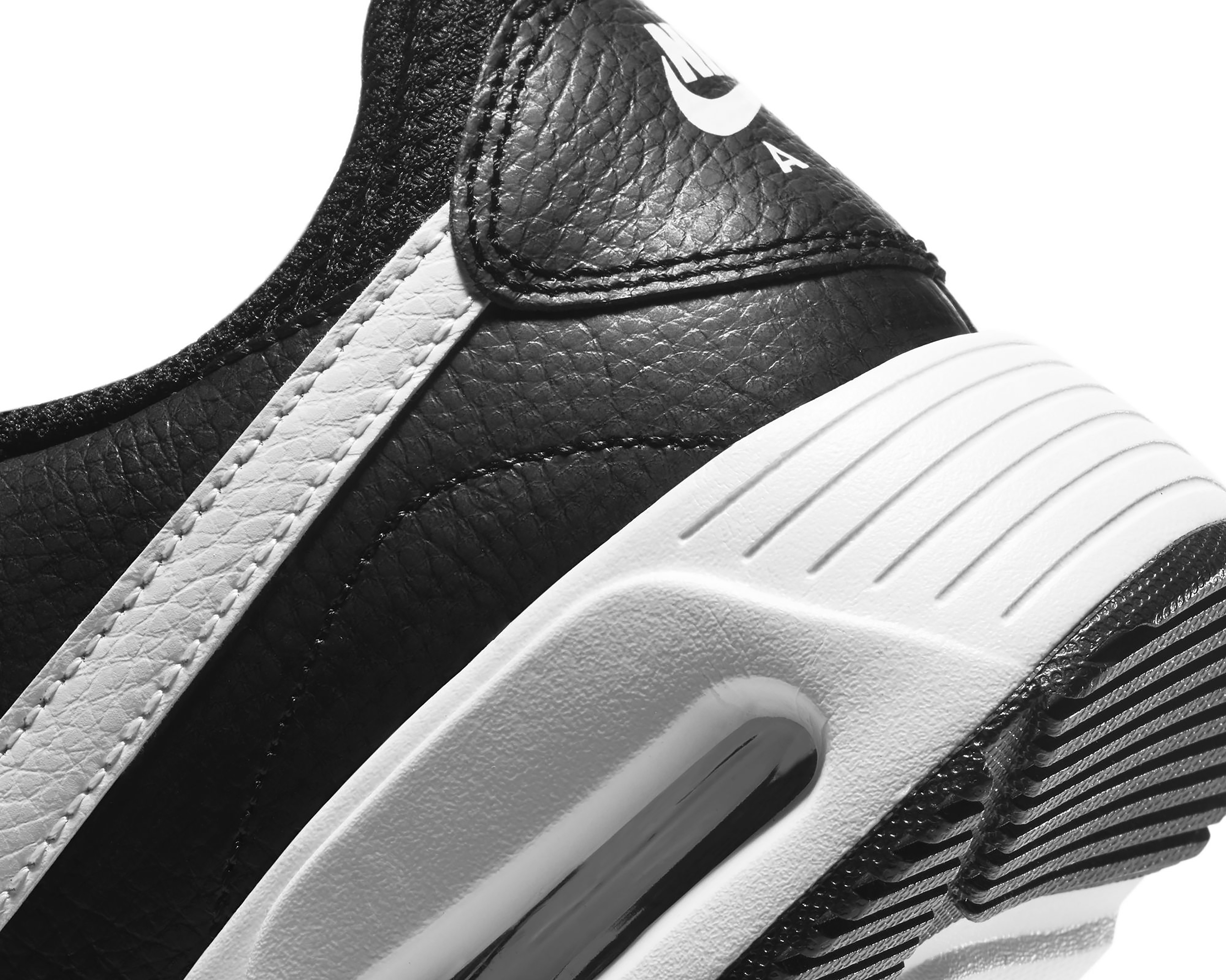 Foto 9 pulgar | Foto 8 | Tenis para Correr Nike Air Max SC para Mujer