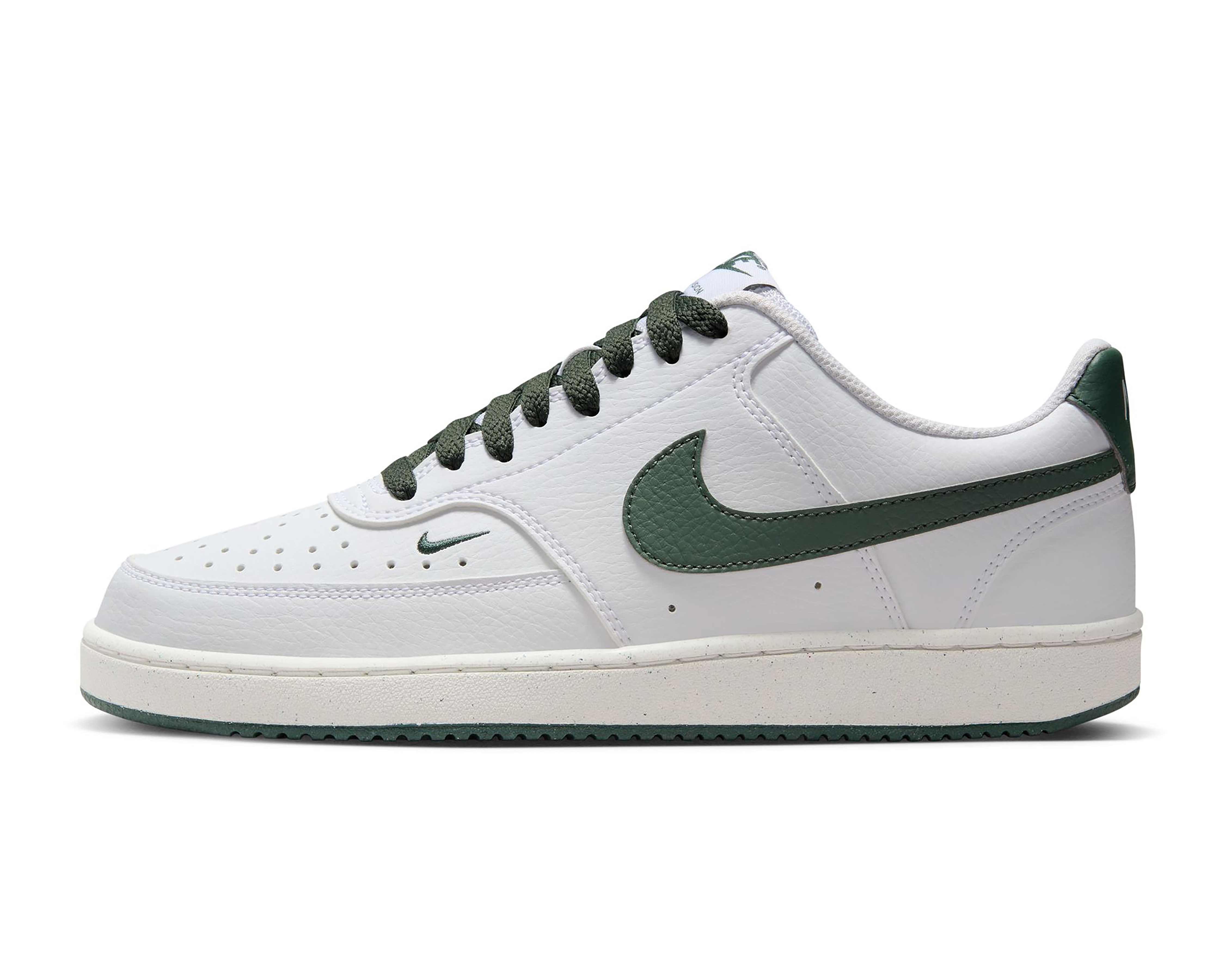Tenis Nike Court Vision Low Next Nature para Mujer