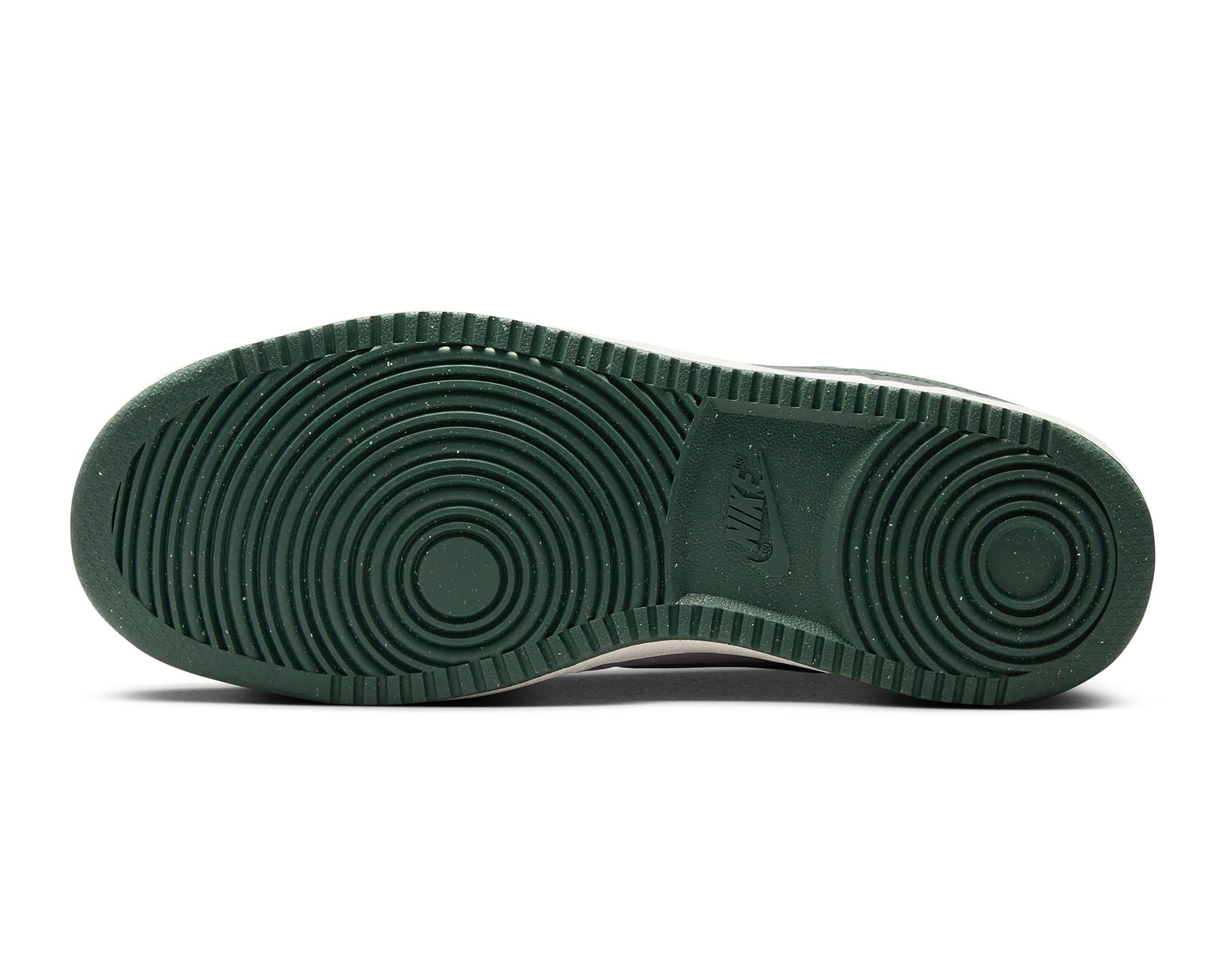 Foto 2 | Foto 2 | Tenis Nike Court Vision Low Next Nature para Mujer