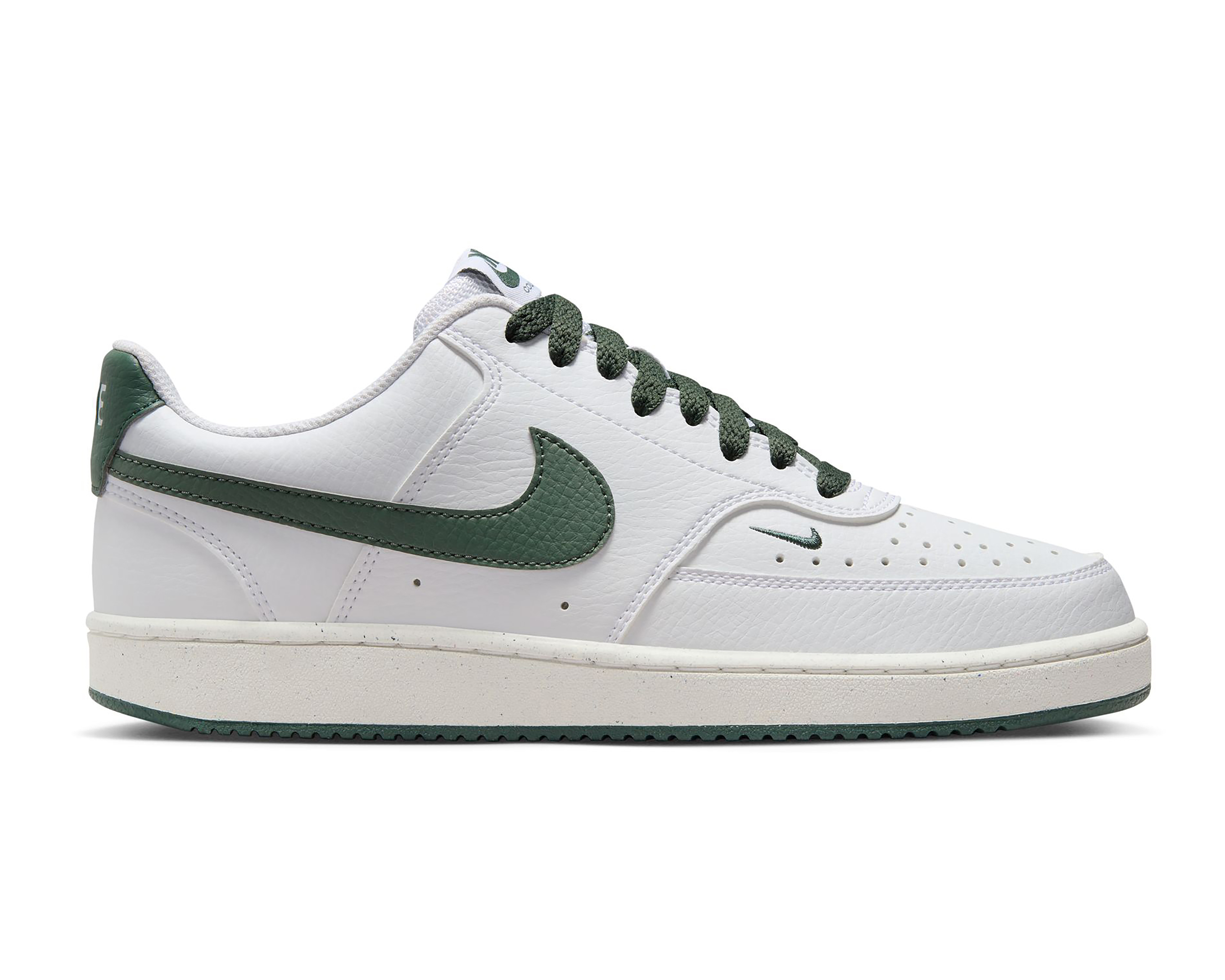 Foto 5 pulgar | Foto 4 | Tenis Nike Court Vision Low Next Nature para Mujer