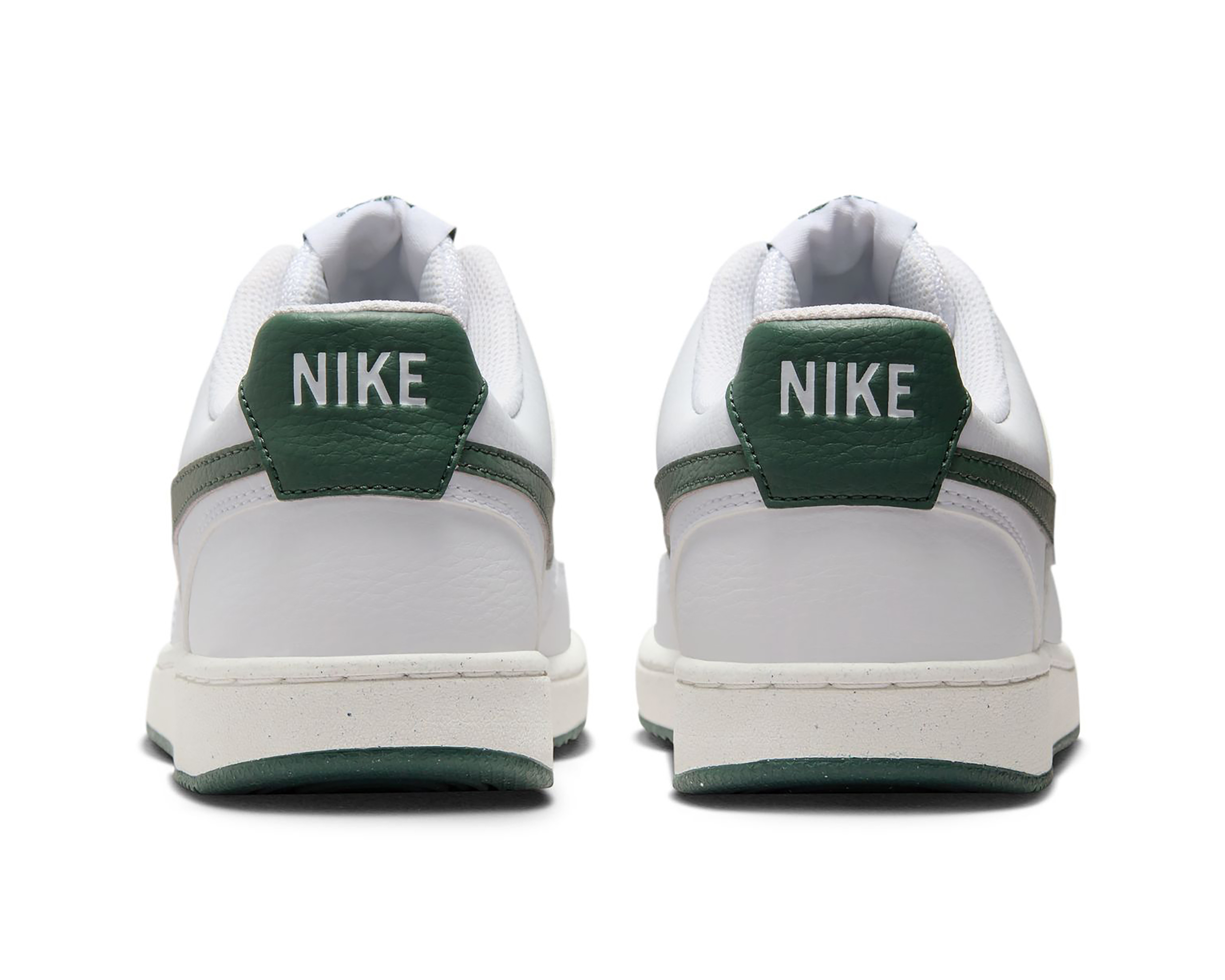 Foto 6 | Foto 6 | Tenis Nike Court Vision Low Next Nature para Mujer