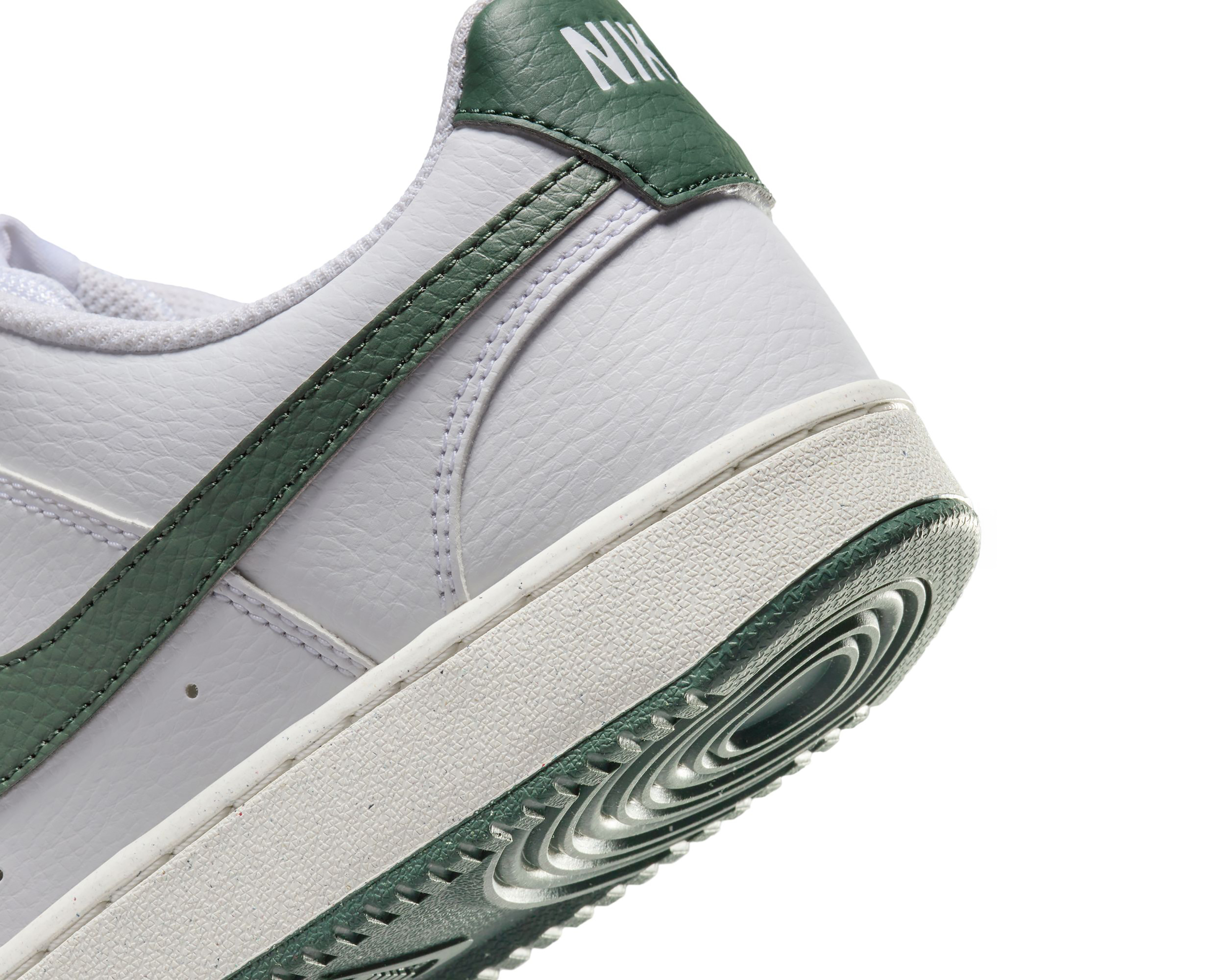 Foto 9 pulgar | Foto 8 | Tenis Nike Court Vision Low Next Nature para Mujer