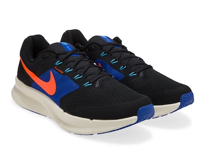 Foto 1 | Foto 1 | Tenis para Correr Nike Run Swift 3 para Hombre