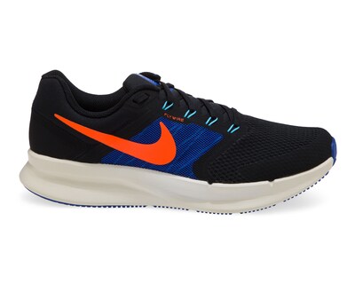 Foto 2 | Foto 2 | Tenis para Correr Nike Run Swift 3 para Hombre