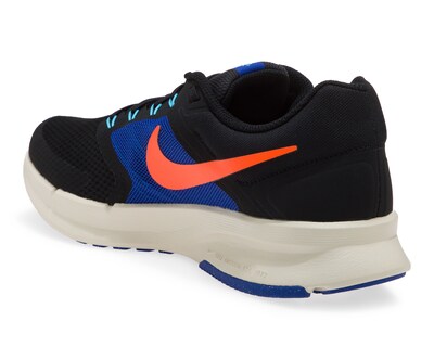 Foto 3 | Foto 3 | Tenis para Correr Nike Run Swift 3 para Hombre