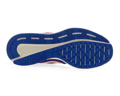 Foto 4 | Foto 4 | Tenis para Correr Nike Run Swift 3 para Hombre